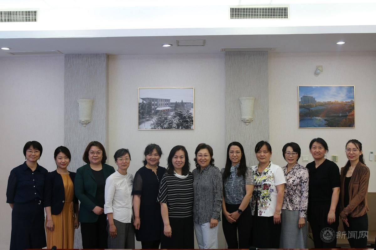 微信图片_20210615150513.jpg 微信图片_20210615150513.jpg