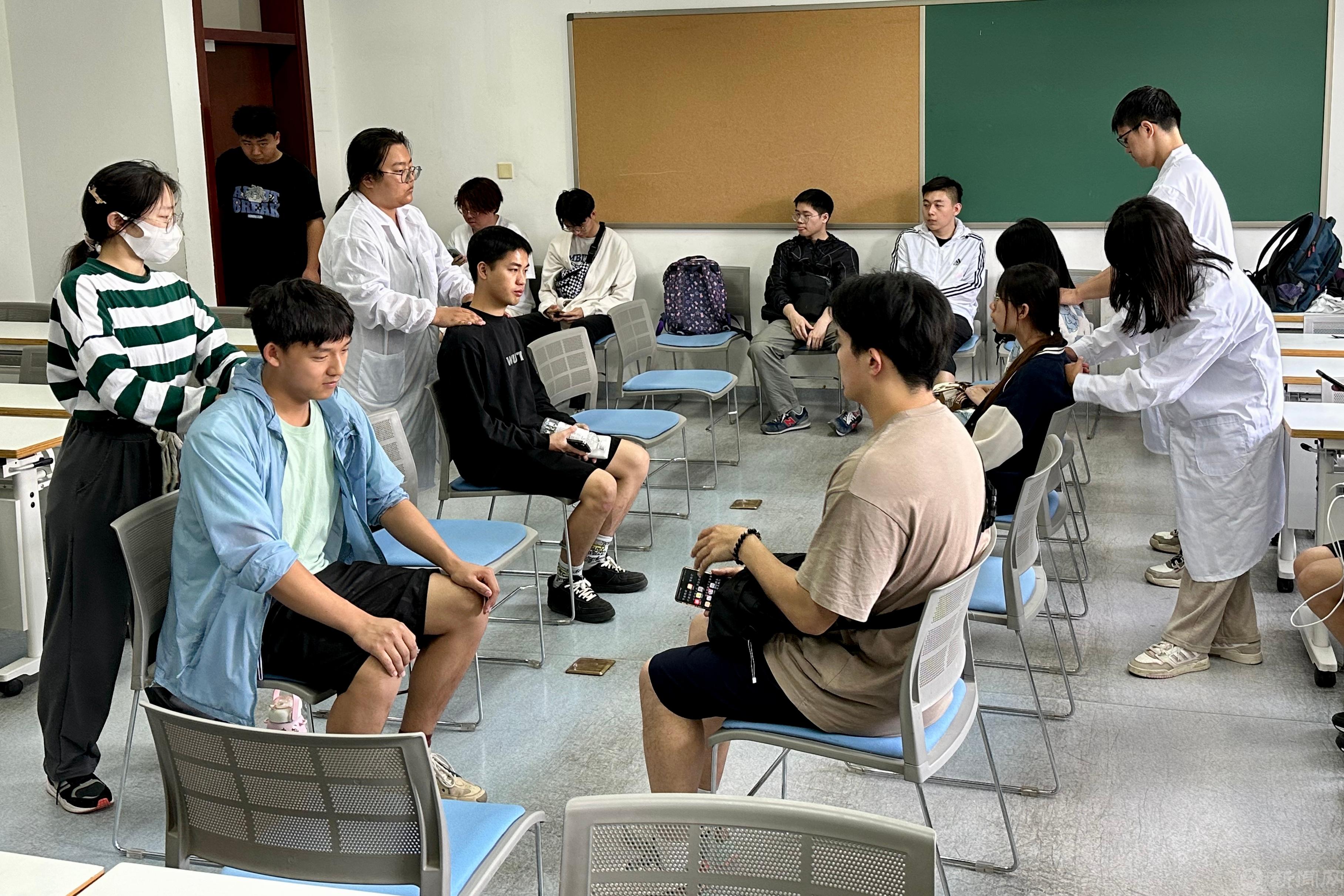 微信图片_20240518194544.jpg 微信图片_20240518194544.jpg