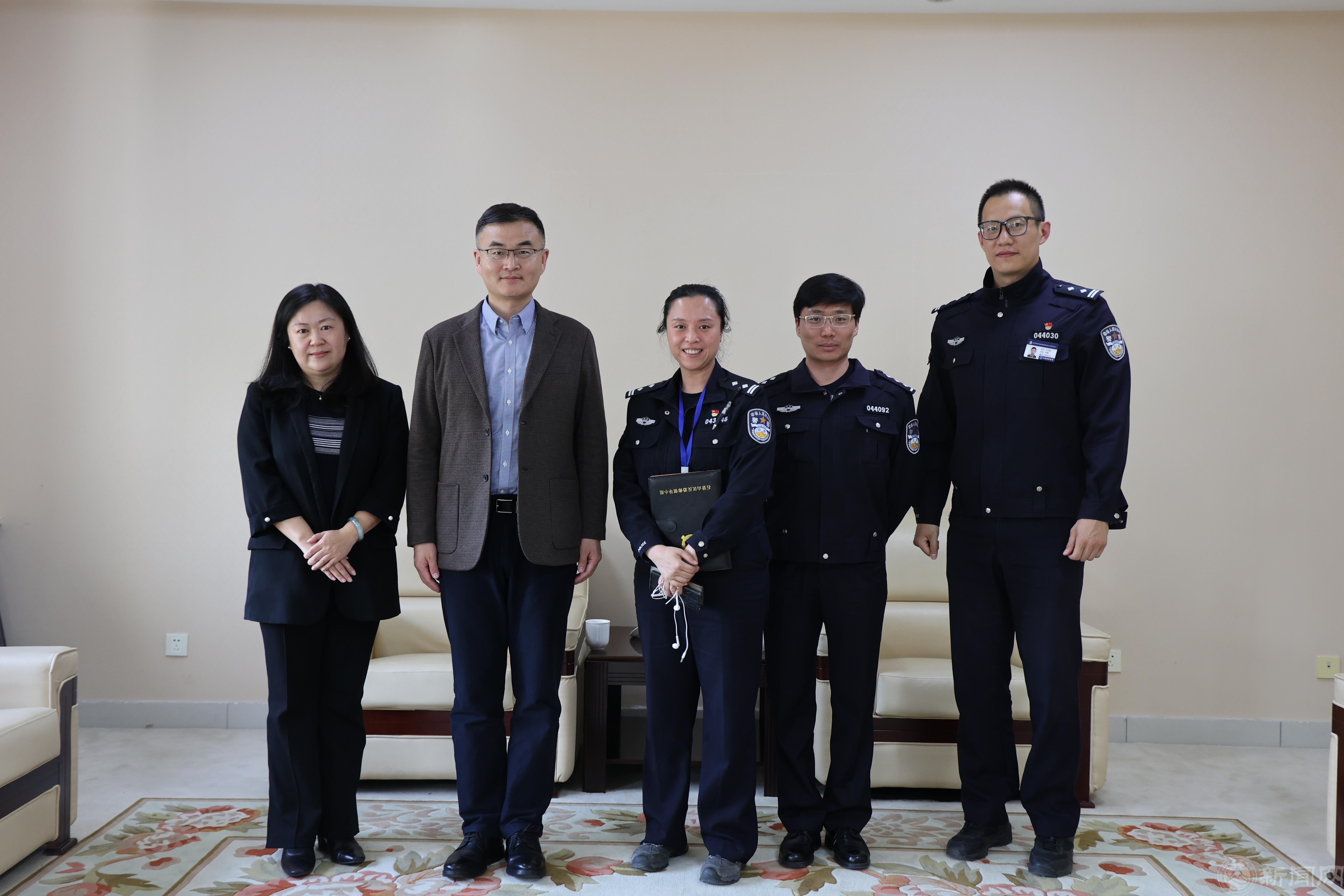 B62A0880.JPG B62A0880.JPG