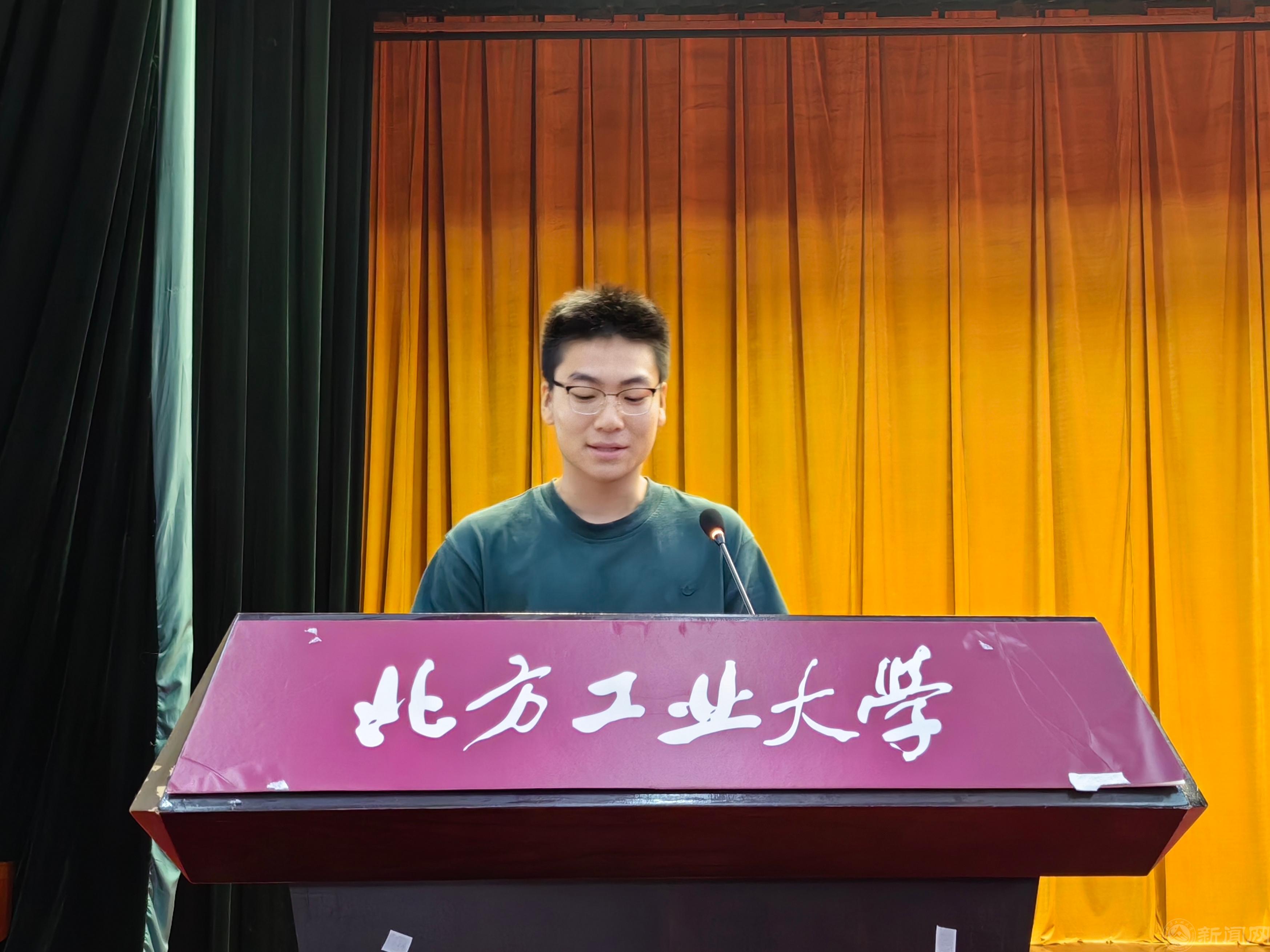 bb7fdb94d3514af0209b7c03d6d62e1.jpg bb7fdb94d3514af0209b7c03d6d62e1.jpg