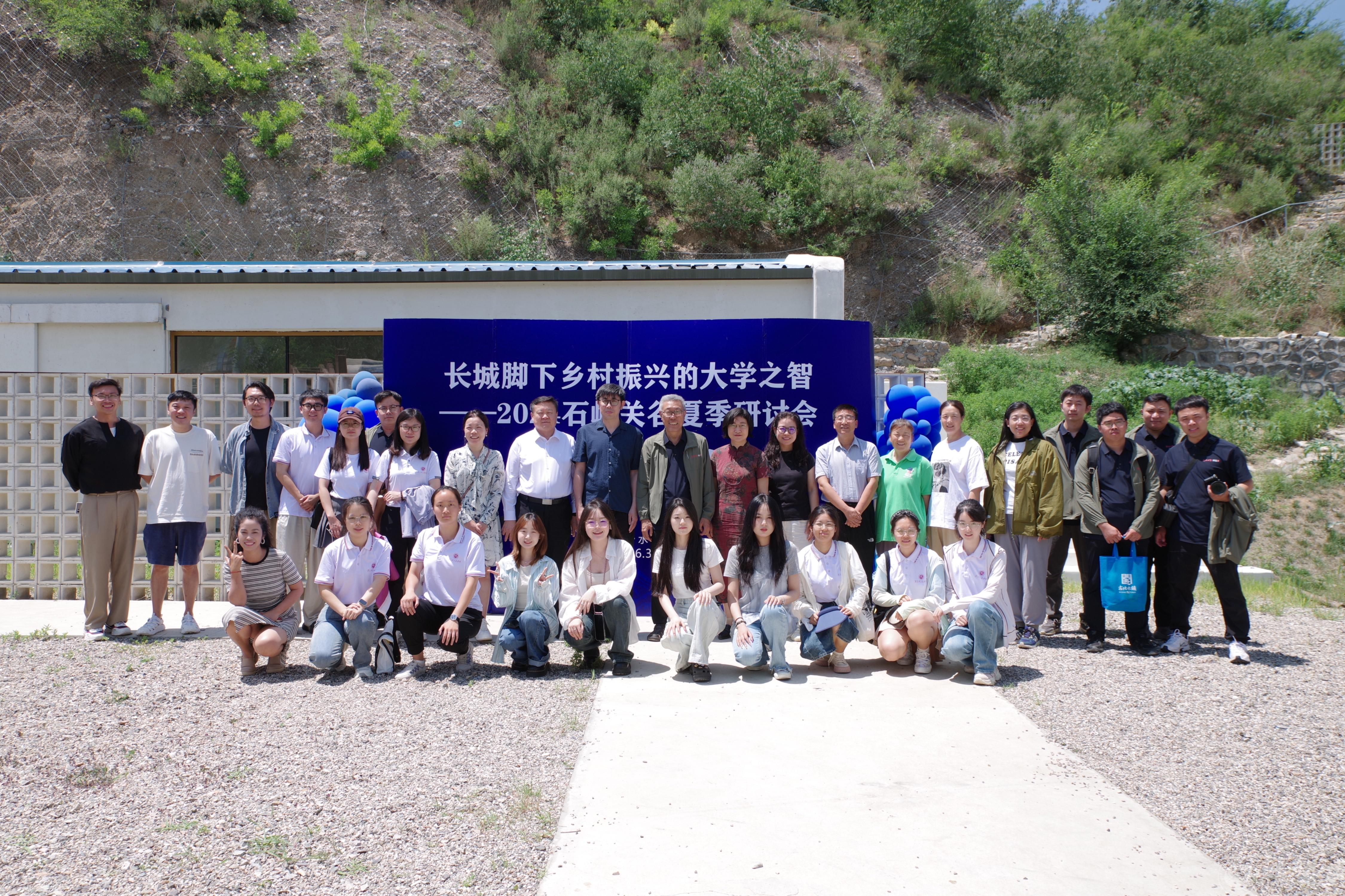 lvsQ2f.jpeg lvsQ2f.jpeg