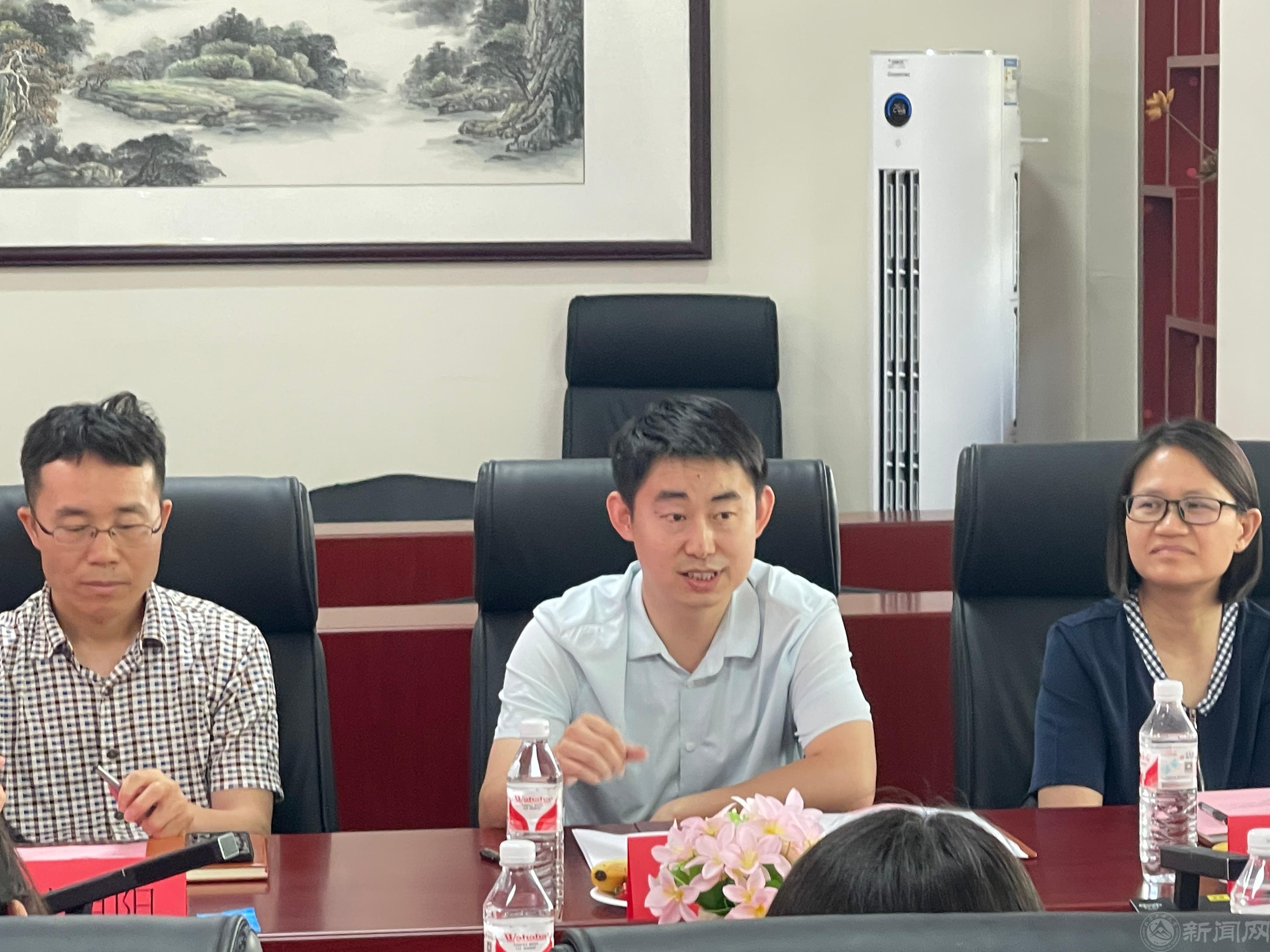 878860eda5b4b8b5269c90fc1bb7062.jpg 878860eda5b4b8b5269c90fc1bb7062.jpg