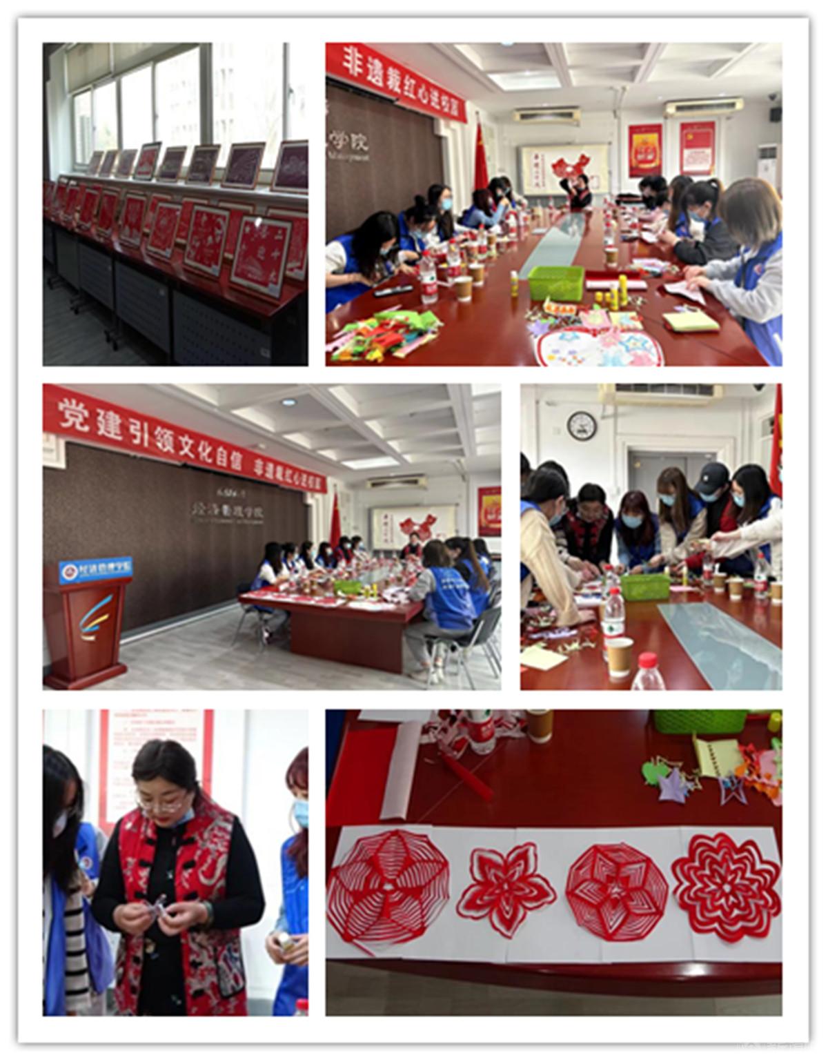 initpint.jpg initpint.jpg