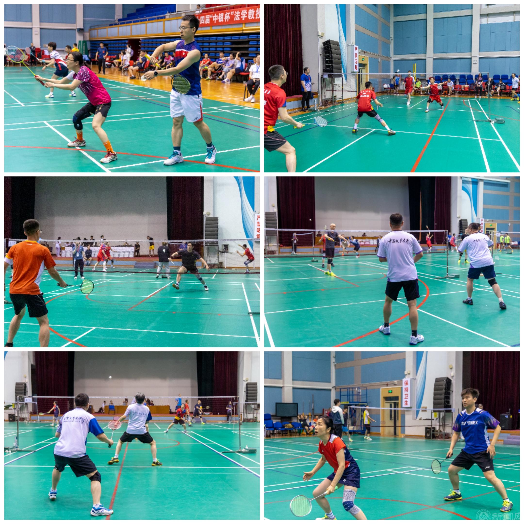 微信图片_20240528113134.jpg 微信图片_20240528113134.jpg