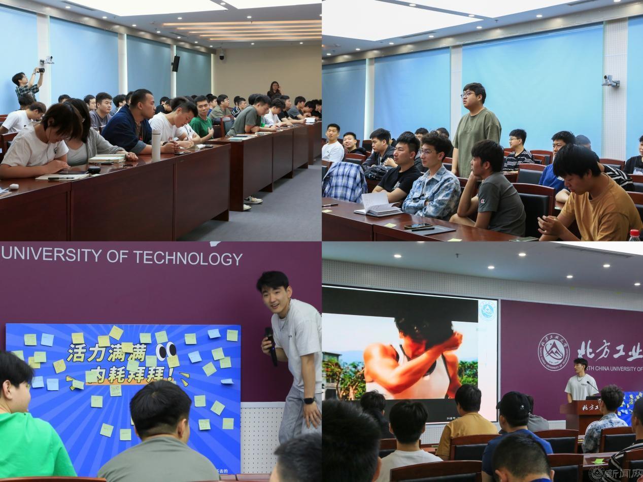 图片2.jpg 图片2.jpg