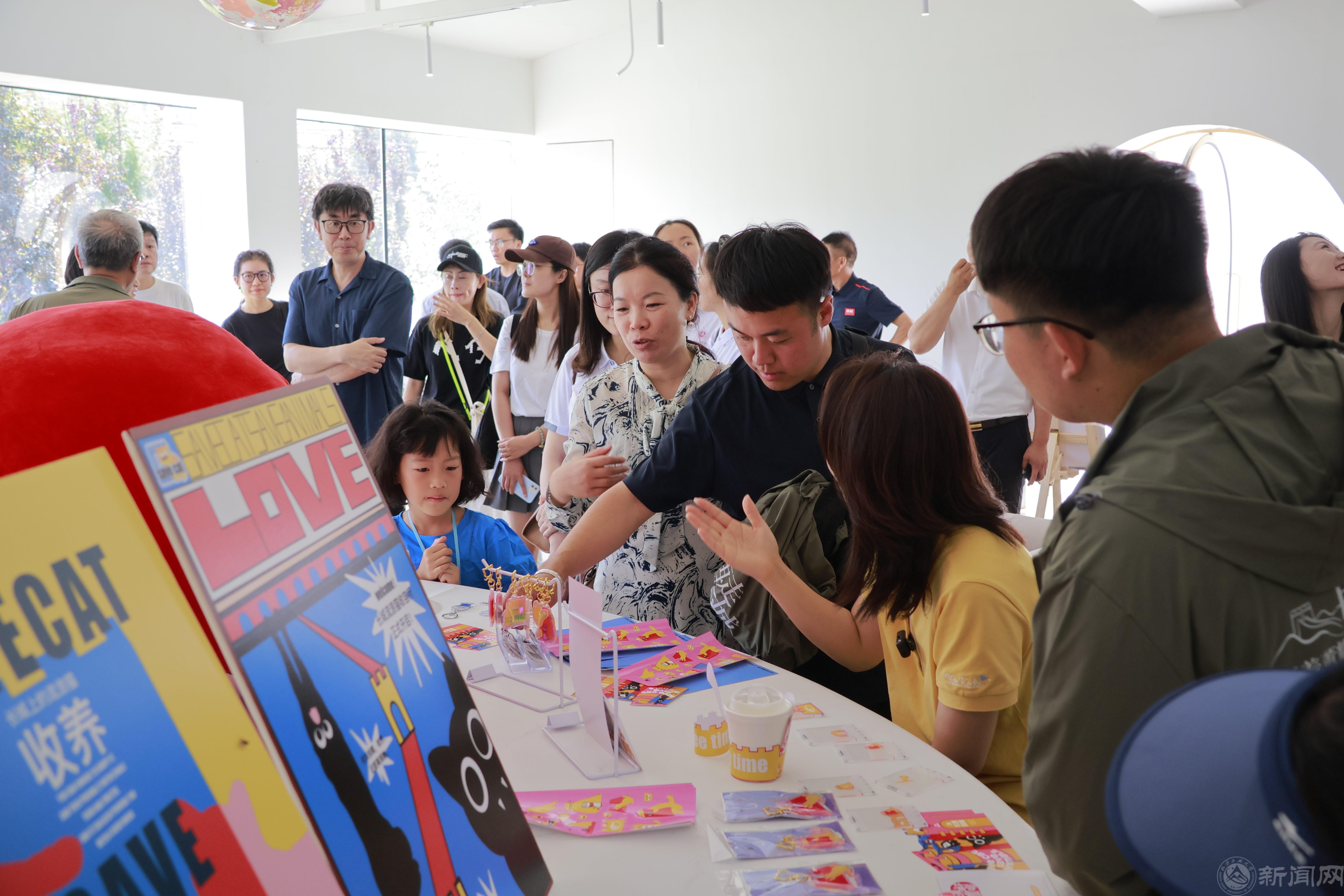 _MG_4253.JPG _MG_4253.JPG