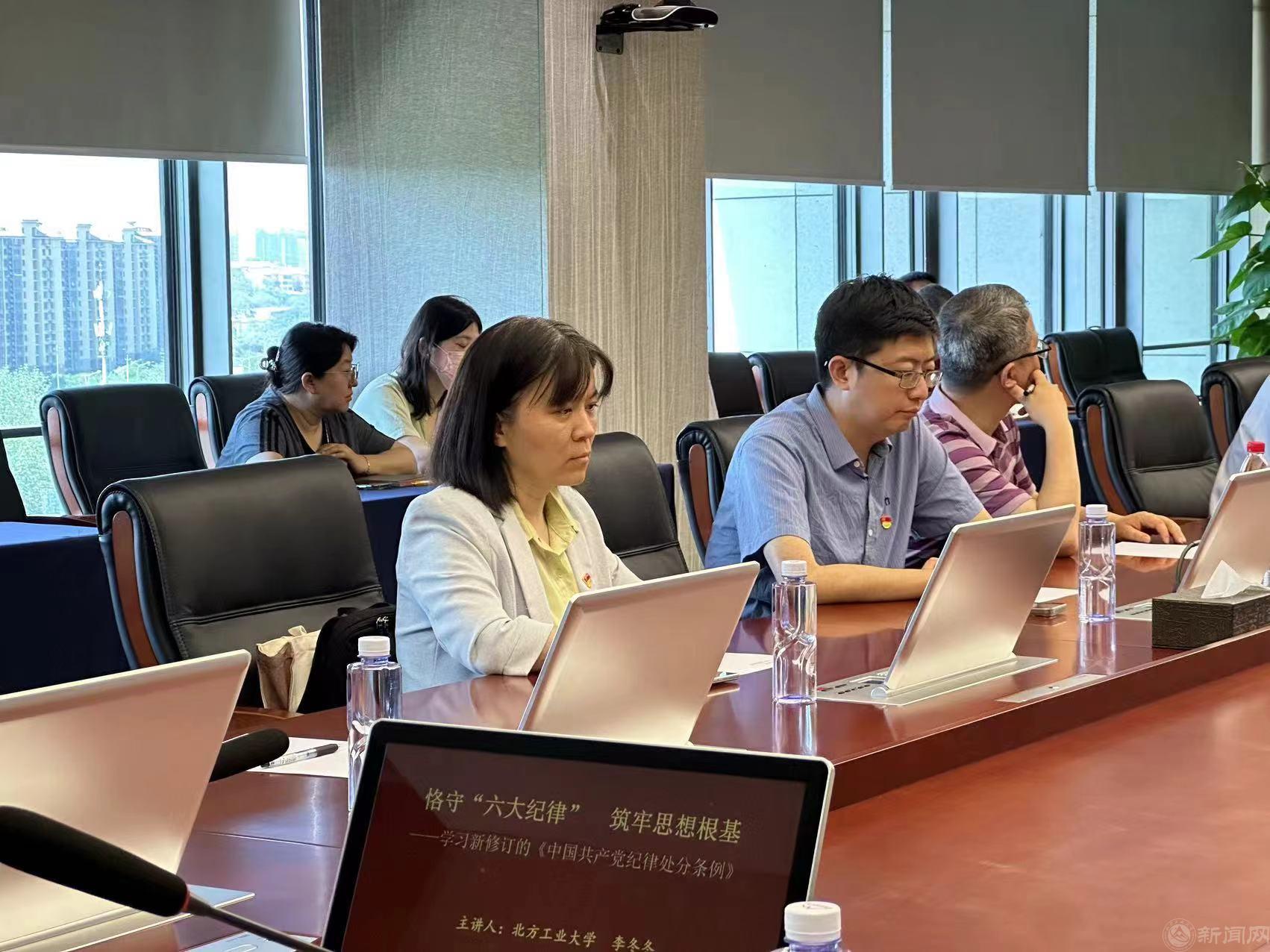 image005.jpg image005.jpg