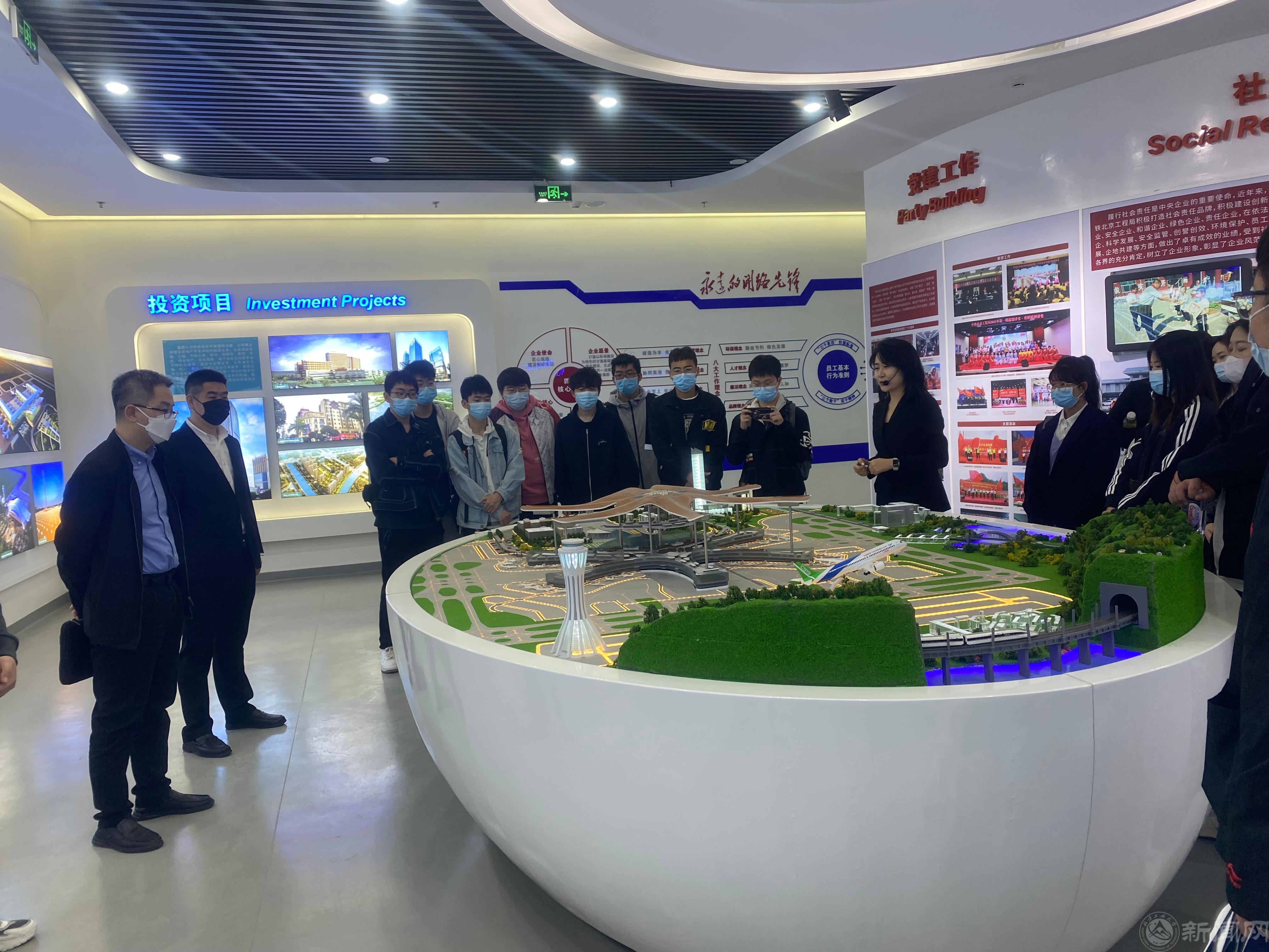 微信图片_202304230852221.jpg 微信图片_202304230852221.jpg