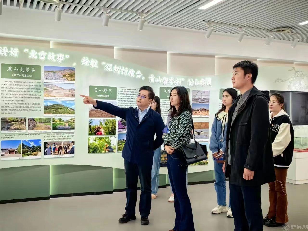 image003.jpg image003.jpg