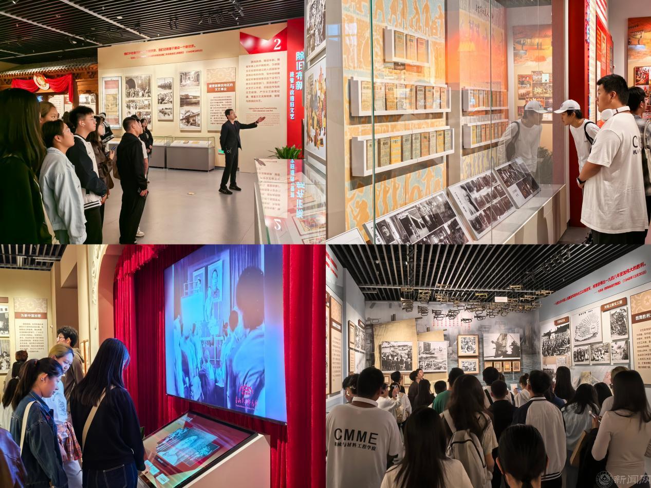 图片8.png 图片8.png