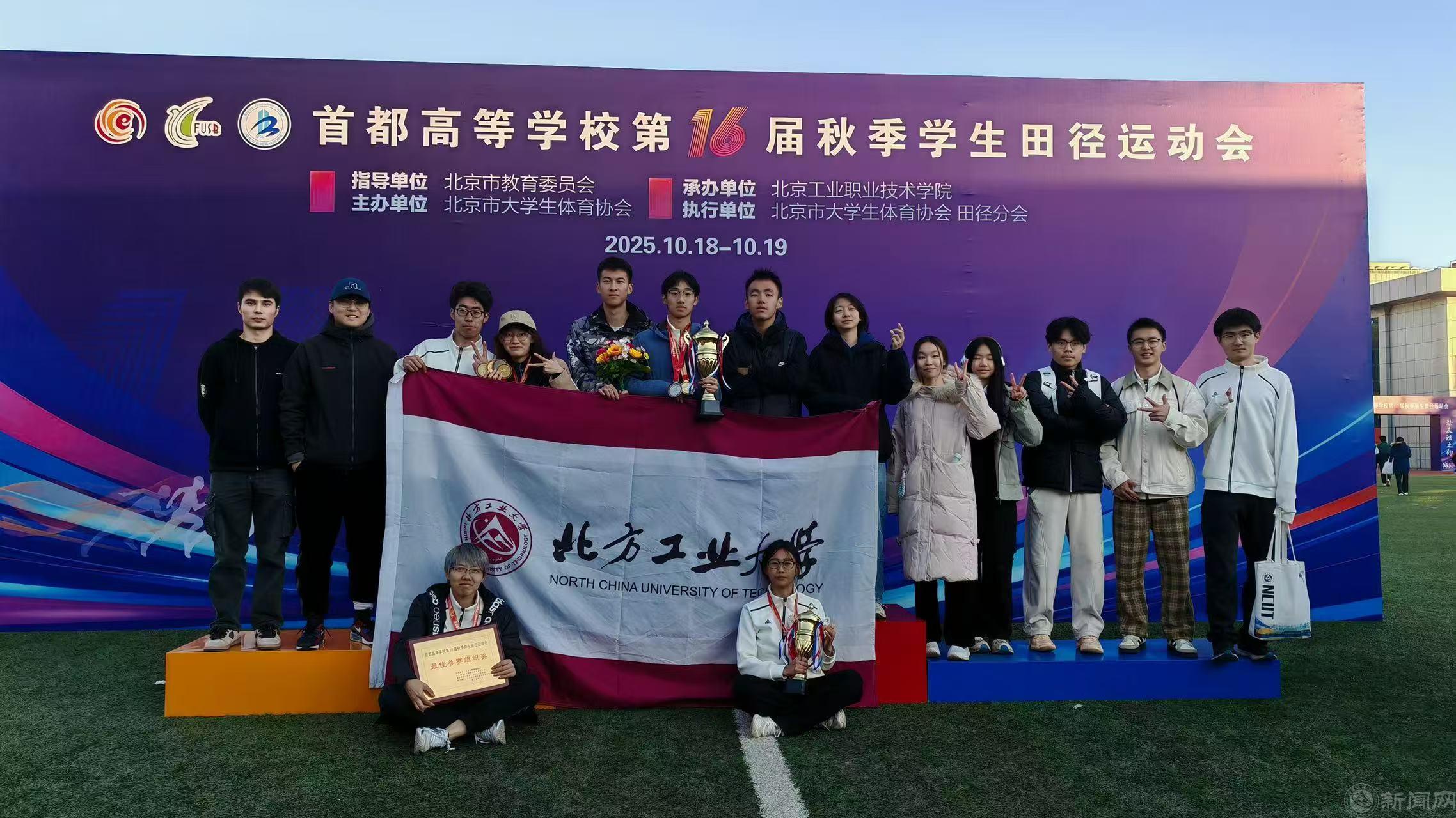 图片111.png 图片111.png