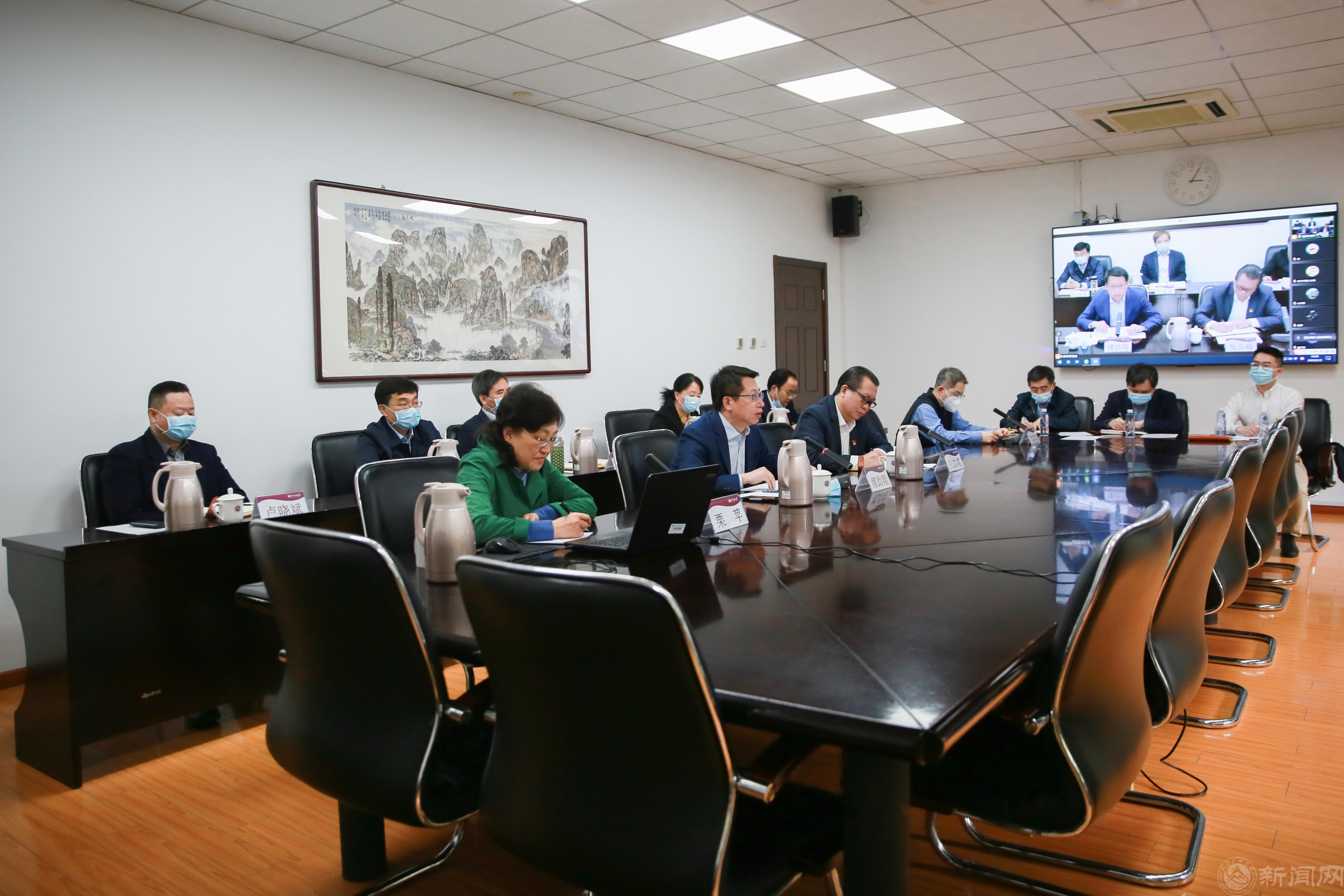 7G8A8963.JPG 7G8A8963.JPG