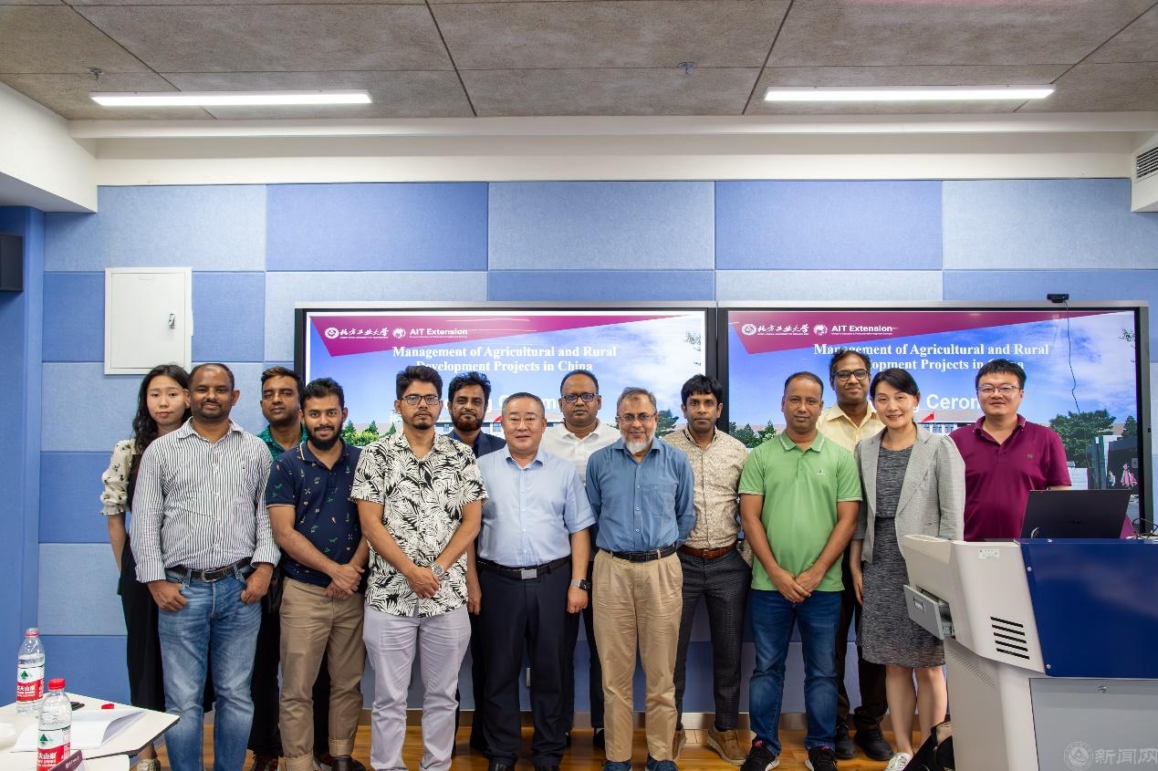 image003.jpg image003.jpg