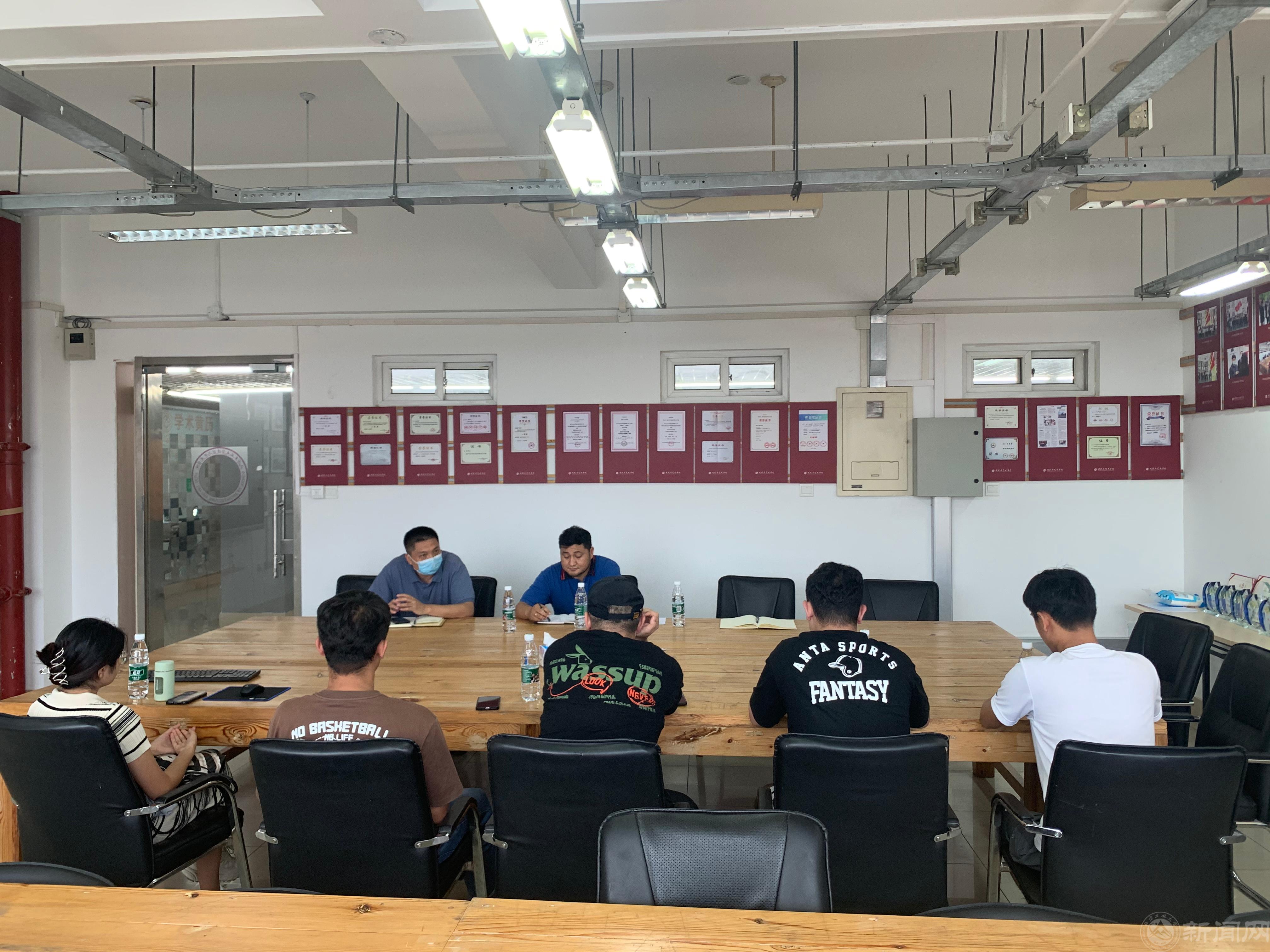 微信图片_20230928173401.jpg 微信图片_20230928173401.jpg