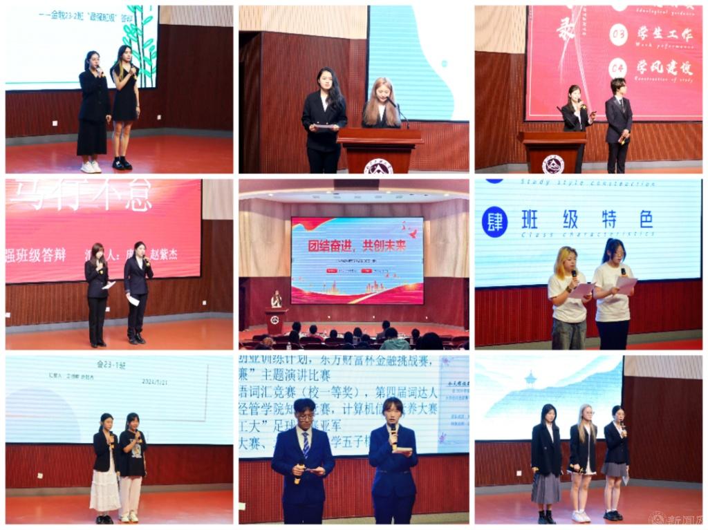 image002.jpg image002.jpg