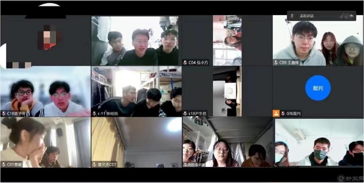 image001.jpg image001.jpg