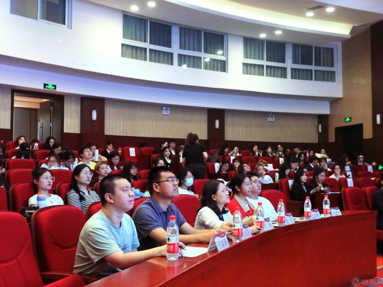 image001.jpg image001.jpg