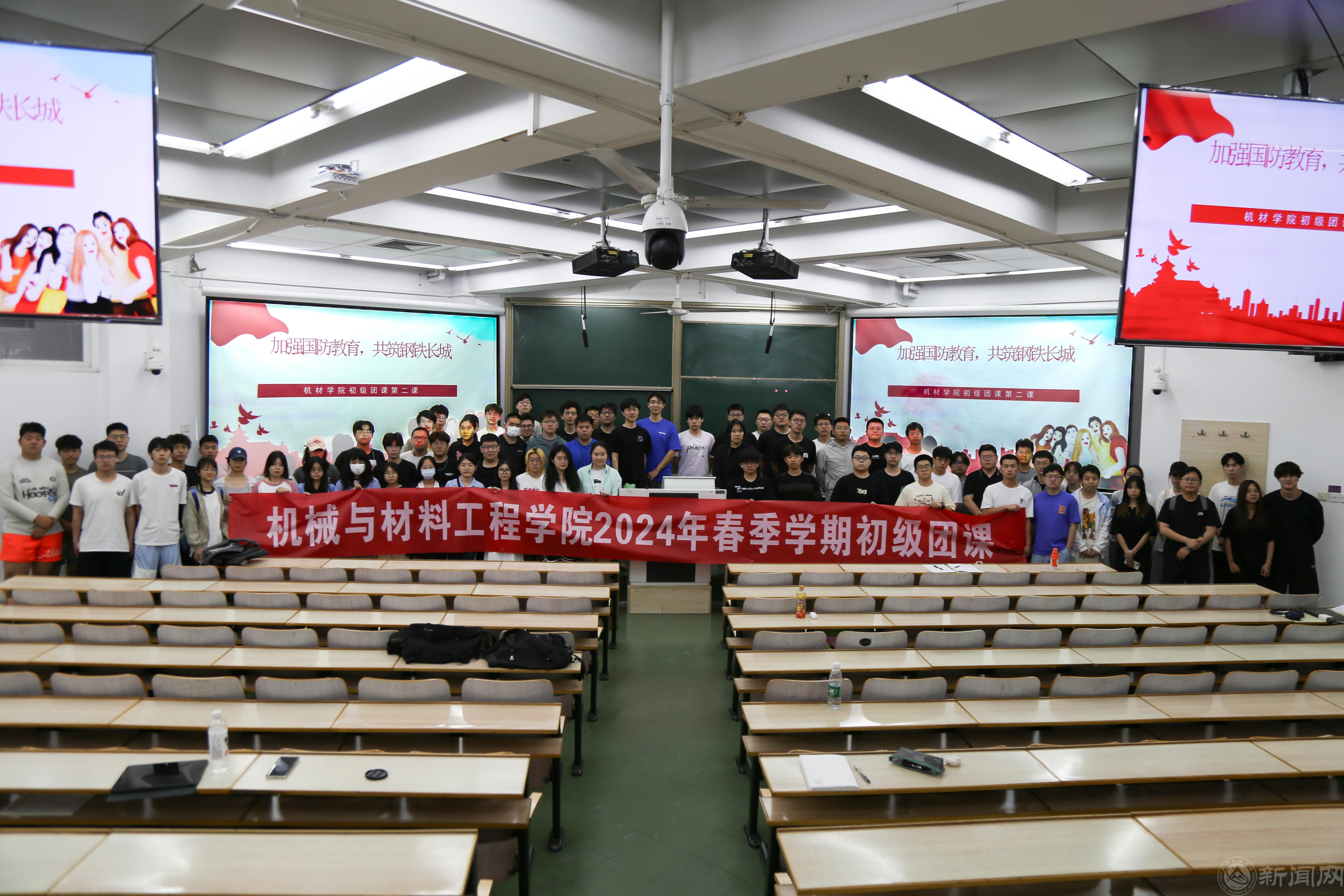 IMG_6614-11.jpg IMG_6614-11.jpg