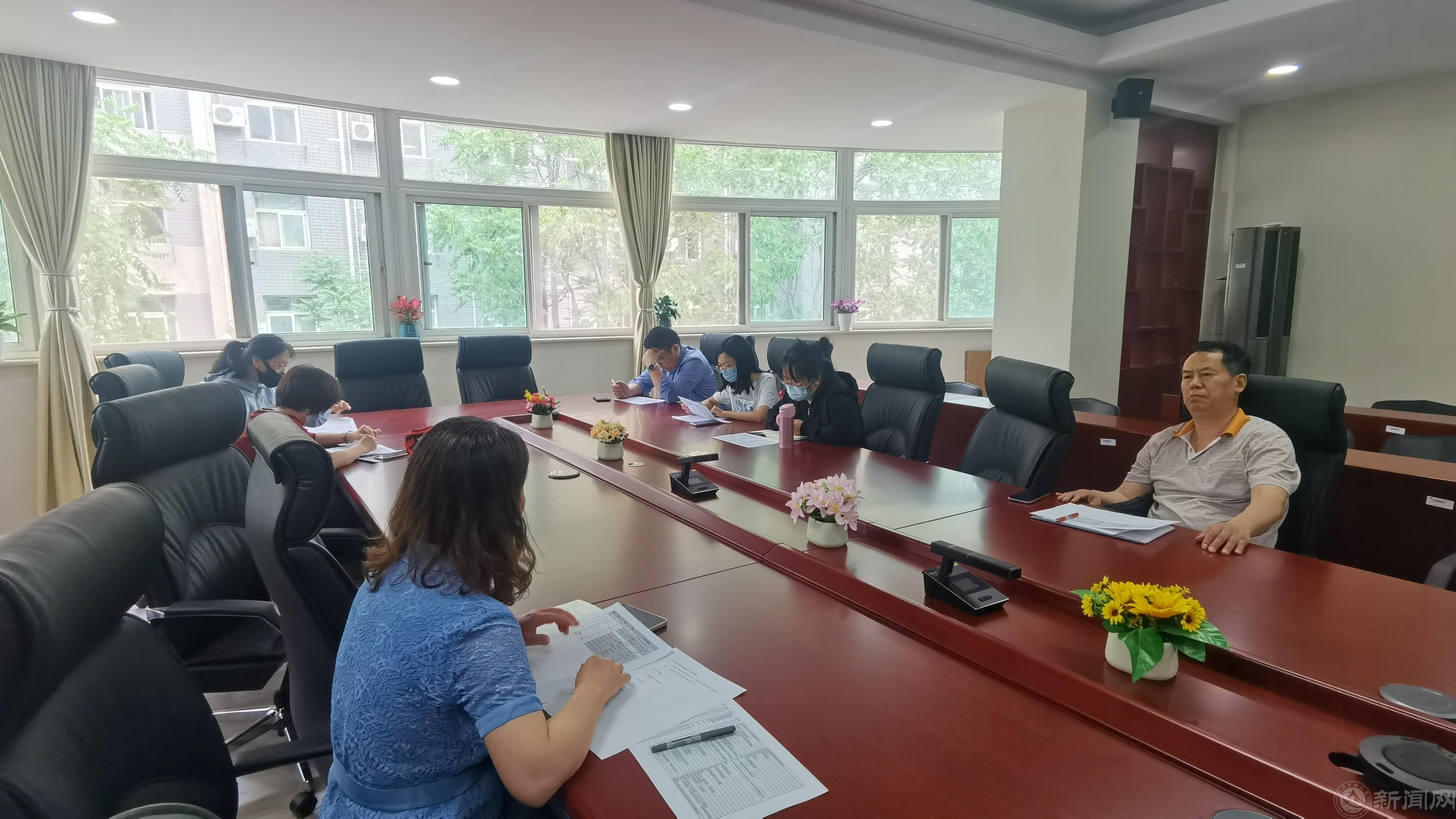 7549d0458e28527a30597290aa4e9e2.jpg 7549d0458e28527a30597290aa4e9e2.jpg