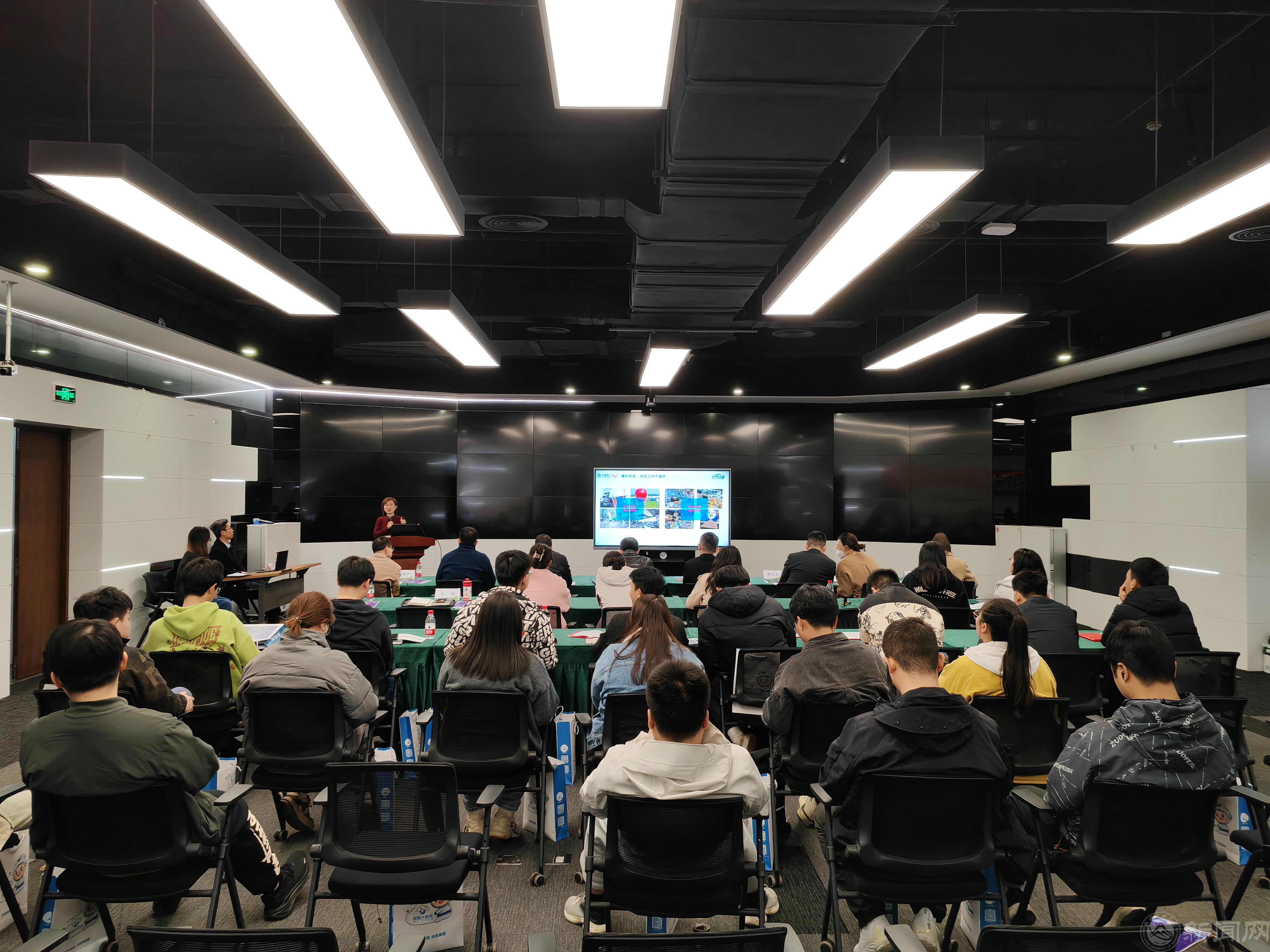 1959209b269283e62c89cf95796438f.jpg 1959209b269283e62c89cf95796438f.jpg