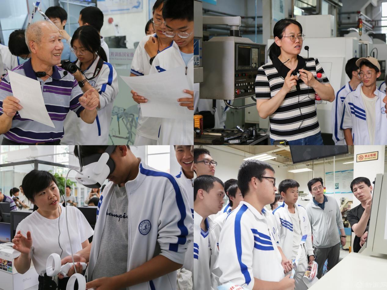 图片2.jpg 图片2.jpg