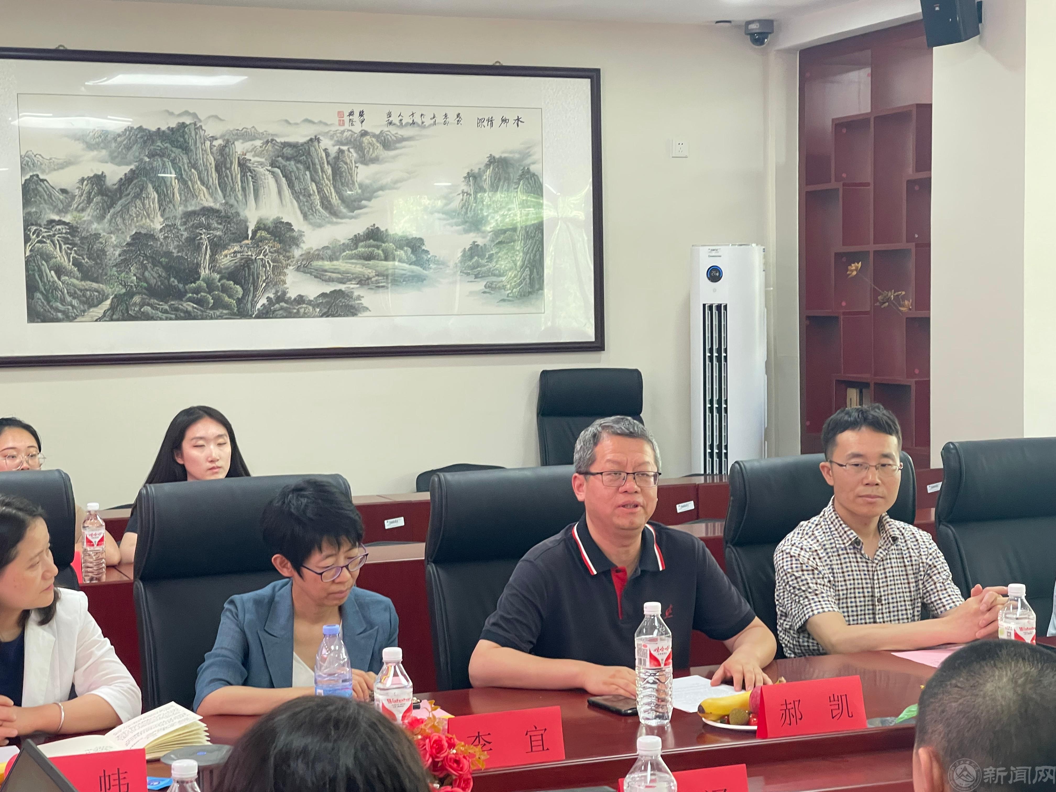 7edb04796d940b7f0e8b51de0710d11.jpg 7edb04796d940b7f0e8b51de0710d11.jpg