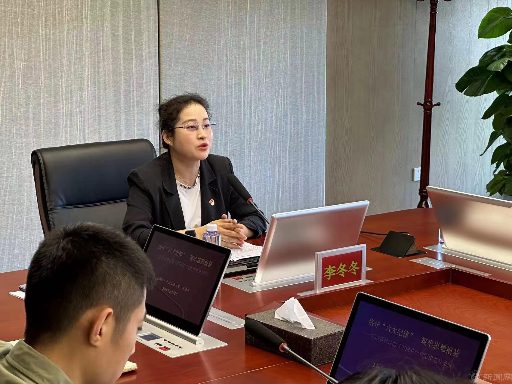 image003.jpg image003.jpg