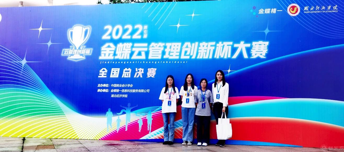 image001.jpg image001.jpg