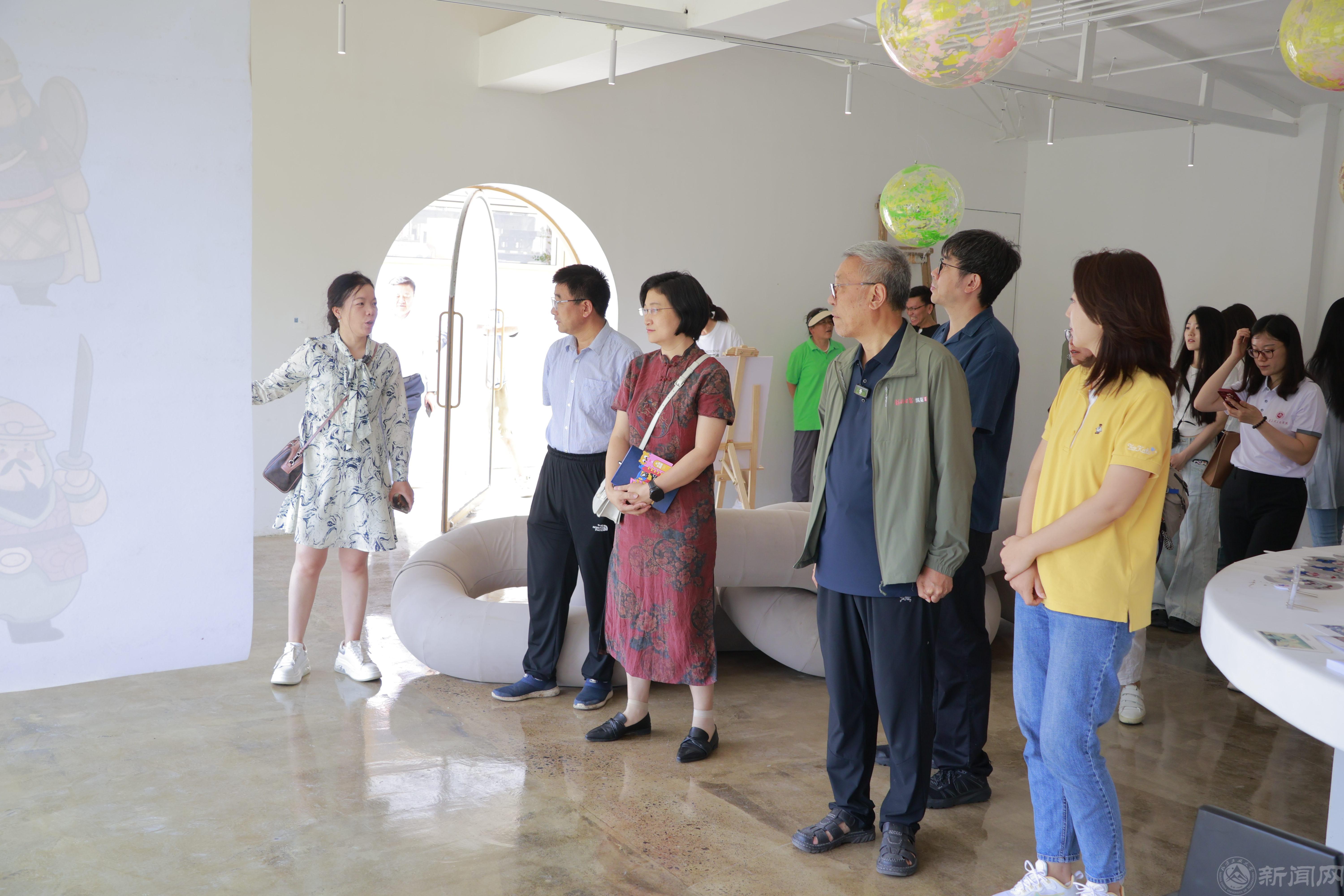 _MG_3930.JPG _MG_3930.JPG