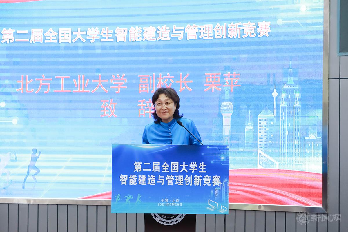 新闻01.jpg 新闻01.jpg