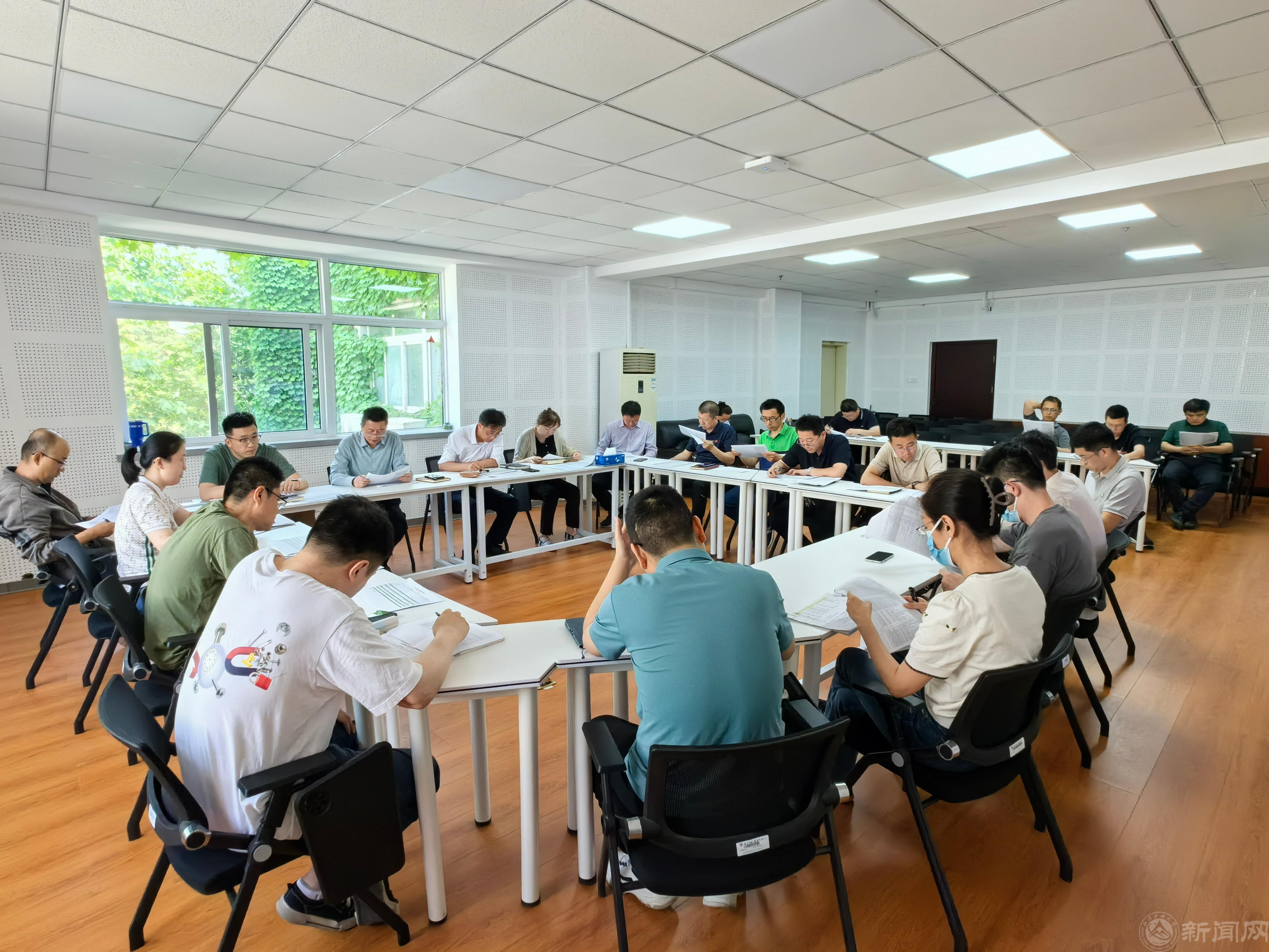 微信图片_20240520140331.jpg 微信图片_20240520140331.jpg