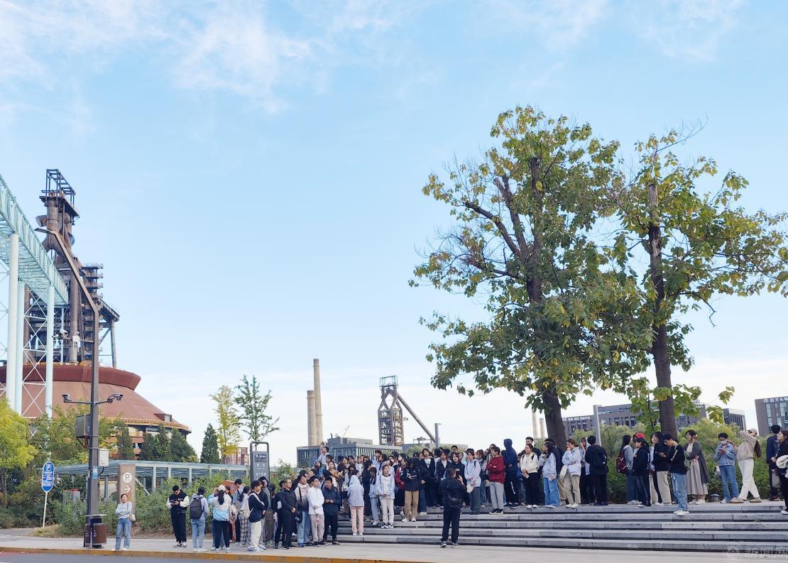 image005.jpg image005.jpg