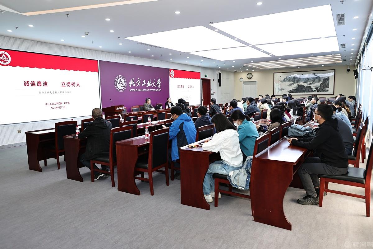 AG8I3012(张煜 拍摄).JPG