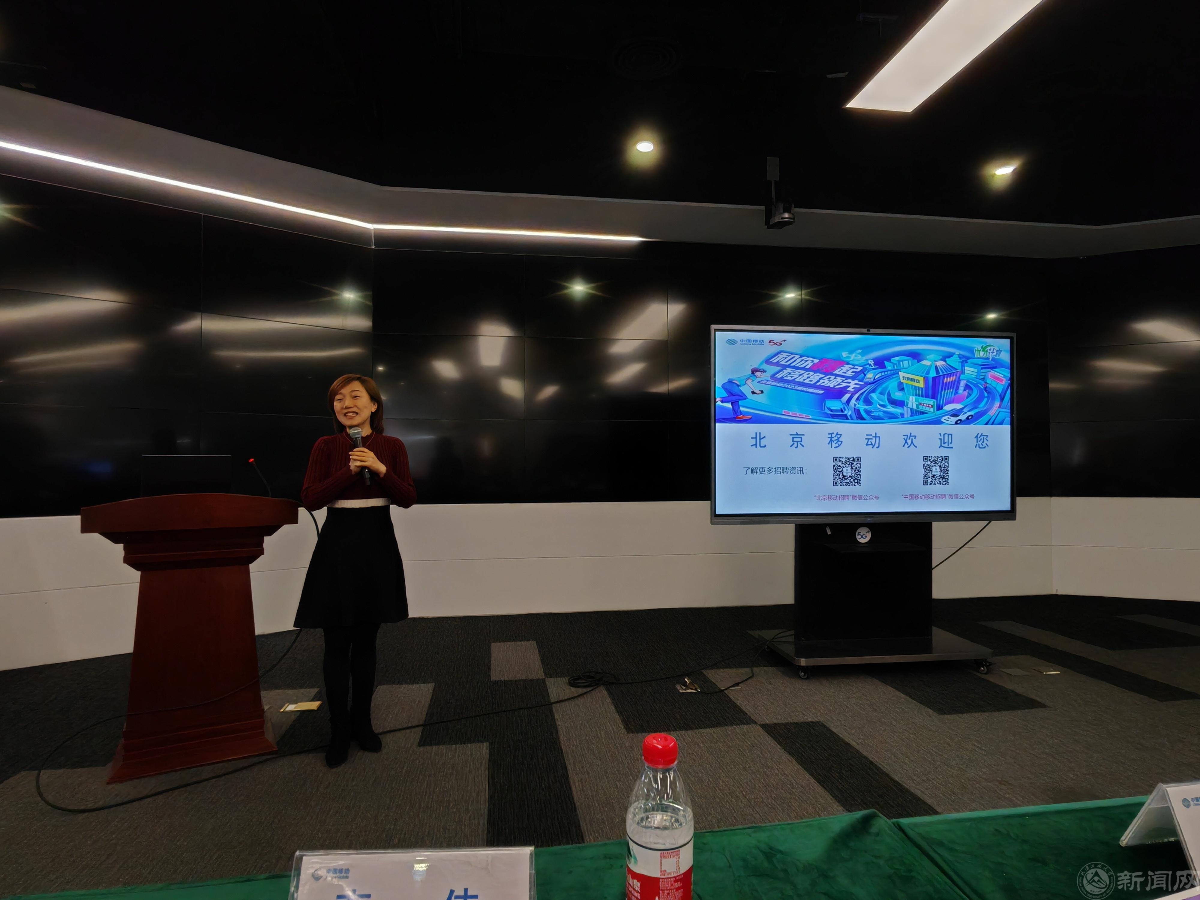 650c1a59e9e8a8b553ad8ecbdd28219.jpg 650c1a59e9e8a8b553ad8ecbdd28219.jpg