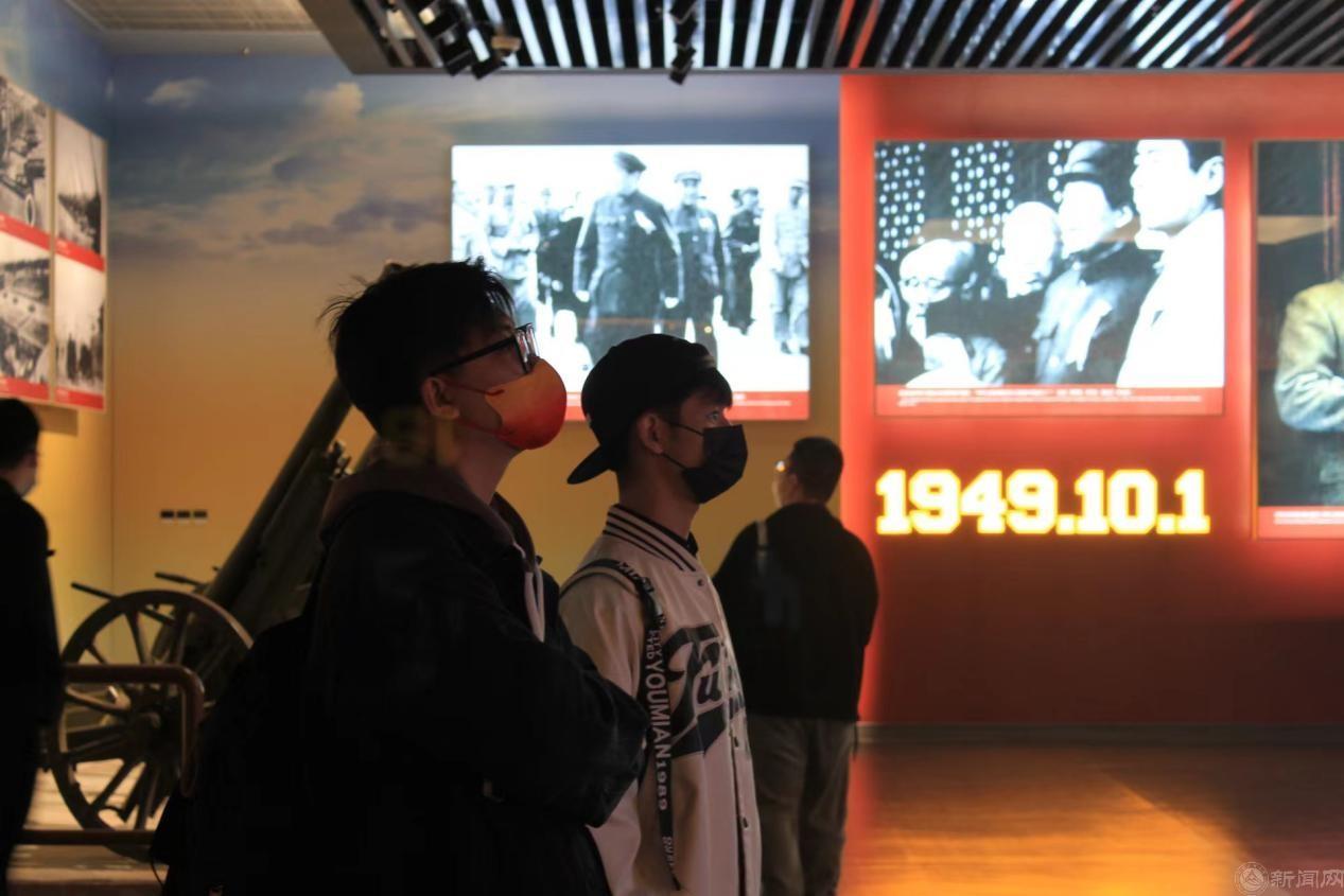 图片2.jpg 图片2.jpg