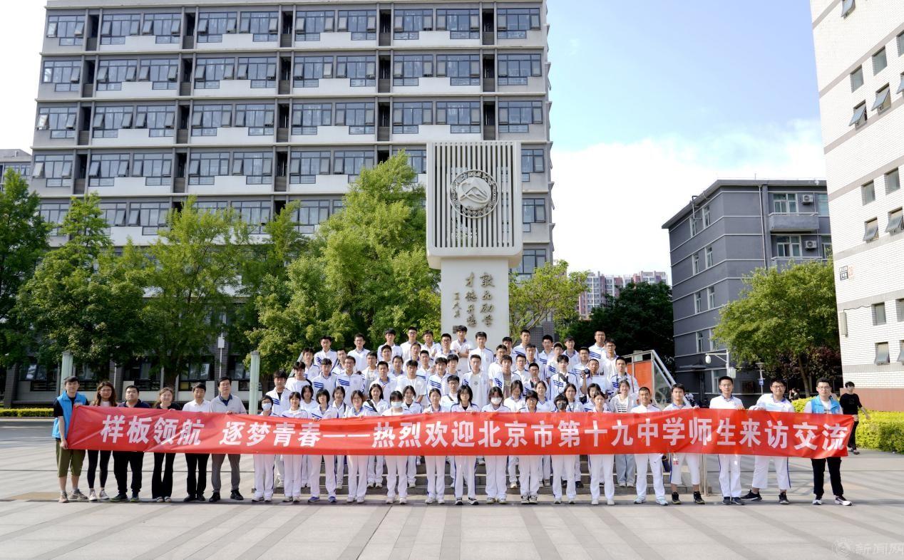 图片4.jpg 图片4.jpg