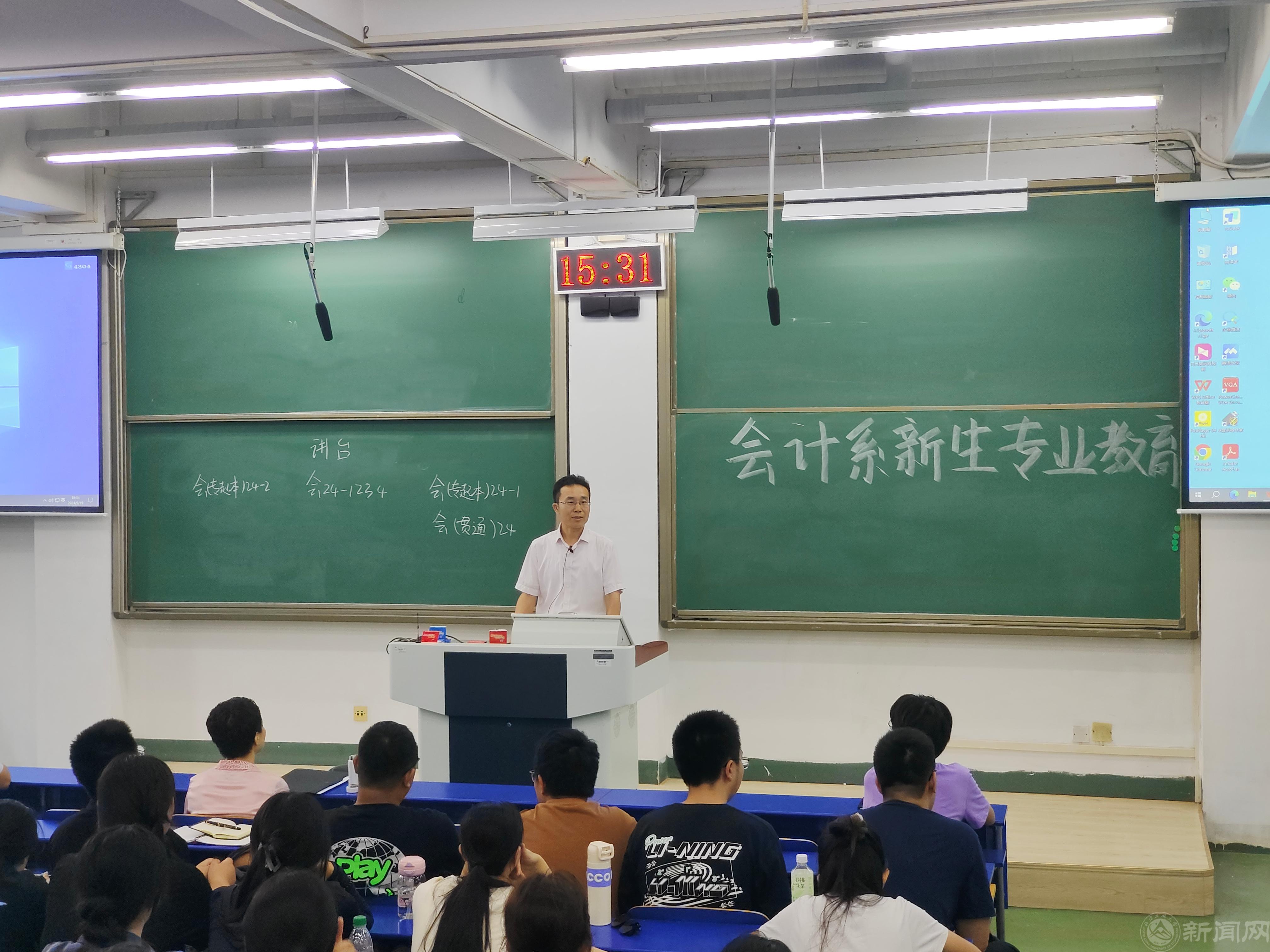 ee3ecb77d55480bea28754838c6e27e.jpg ee3ecb77d55480bea28754838c6e27e.jpg