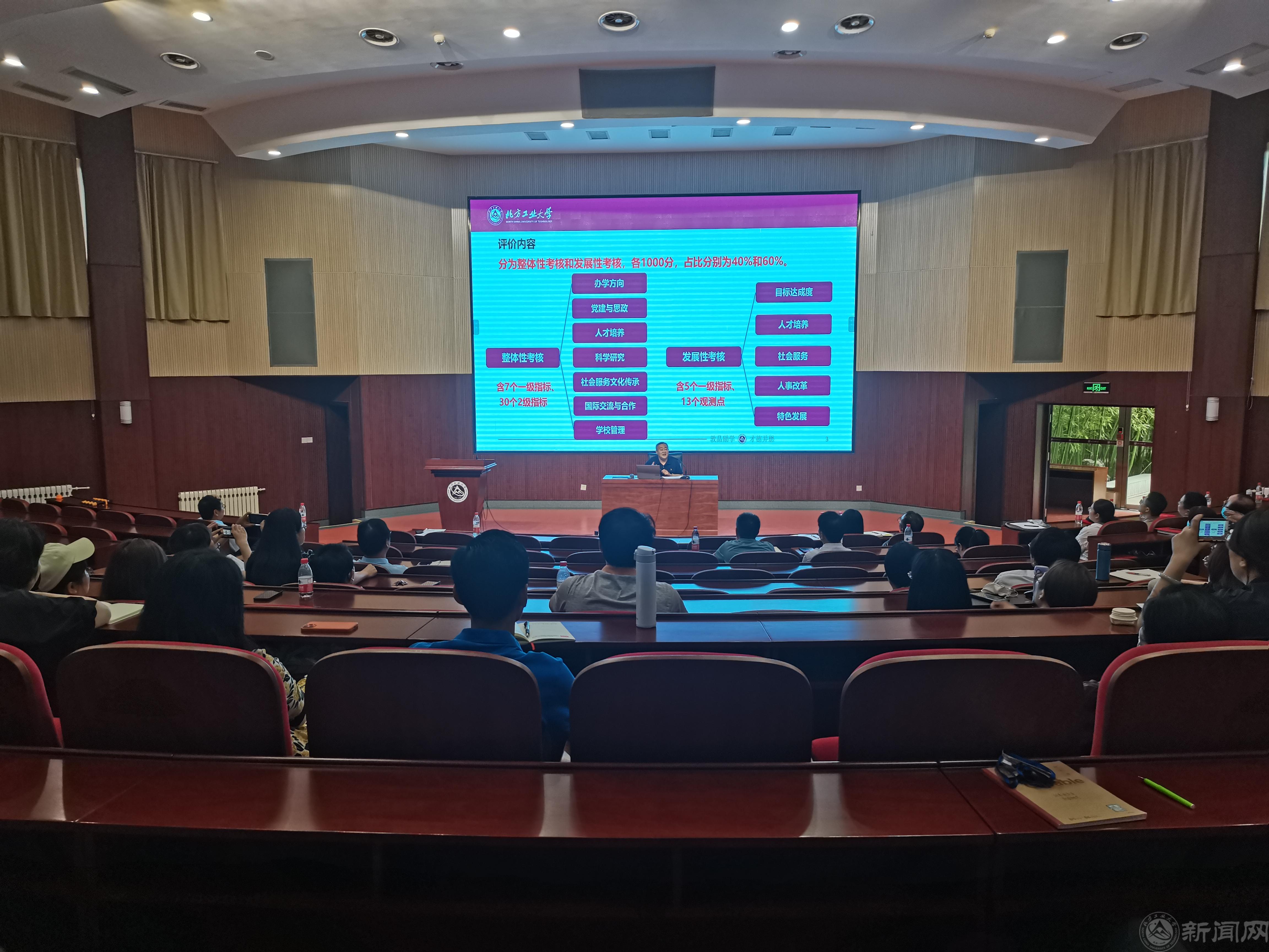 090c9ed7e7b43aa63d2fe01b03382bc.jpg 090c9ed7e7b43aa63d2fe01b03382bc.jpg