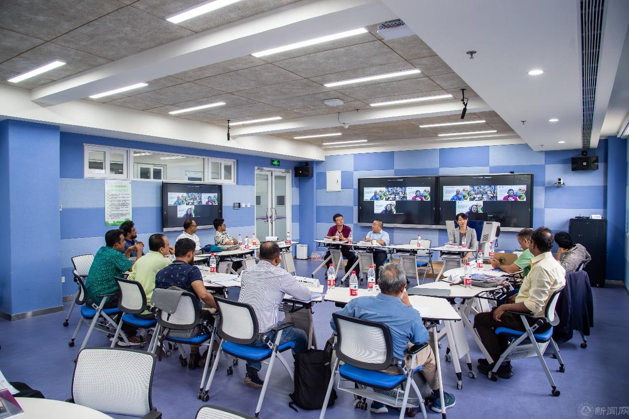 image001.jpg image001.jpg