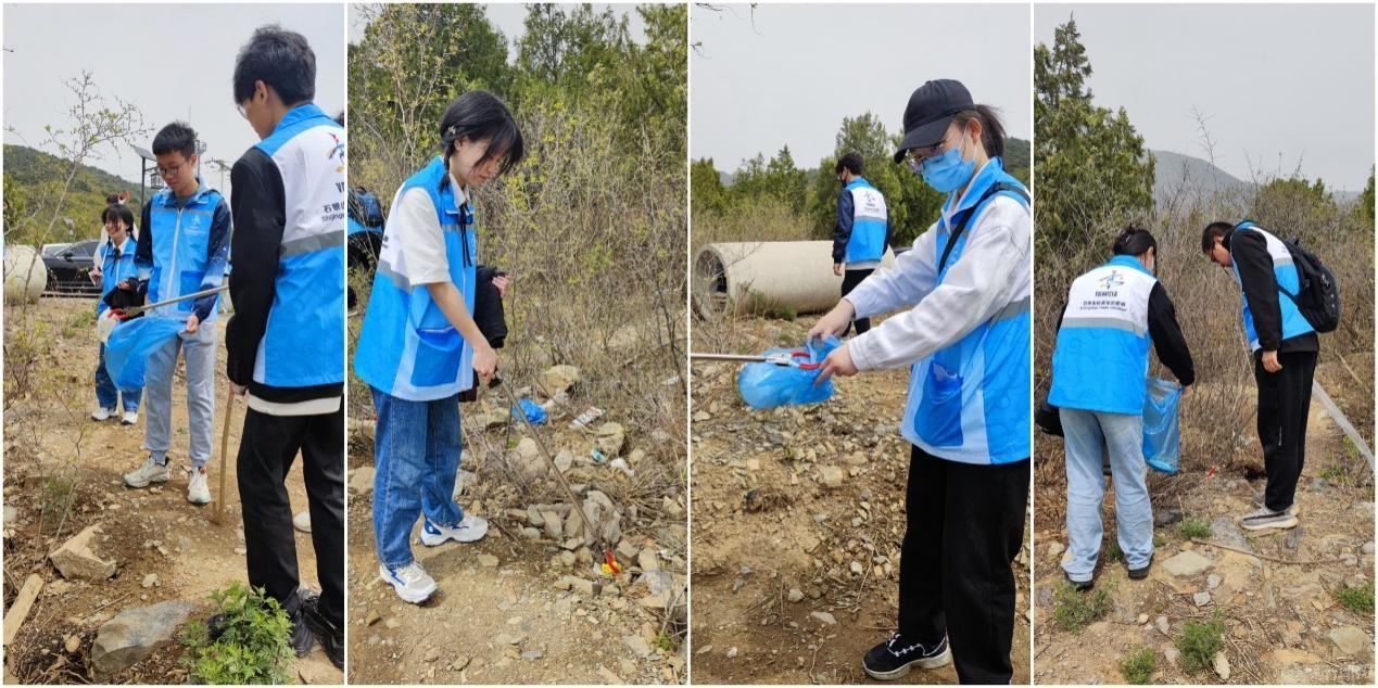 图片1.jpg 图片1.jpg