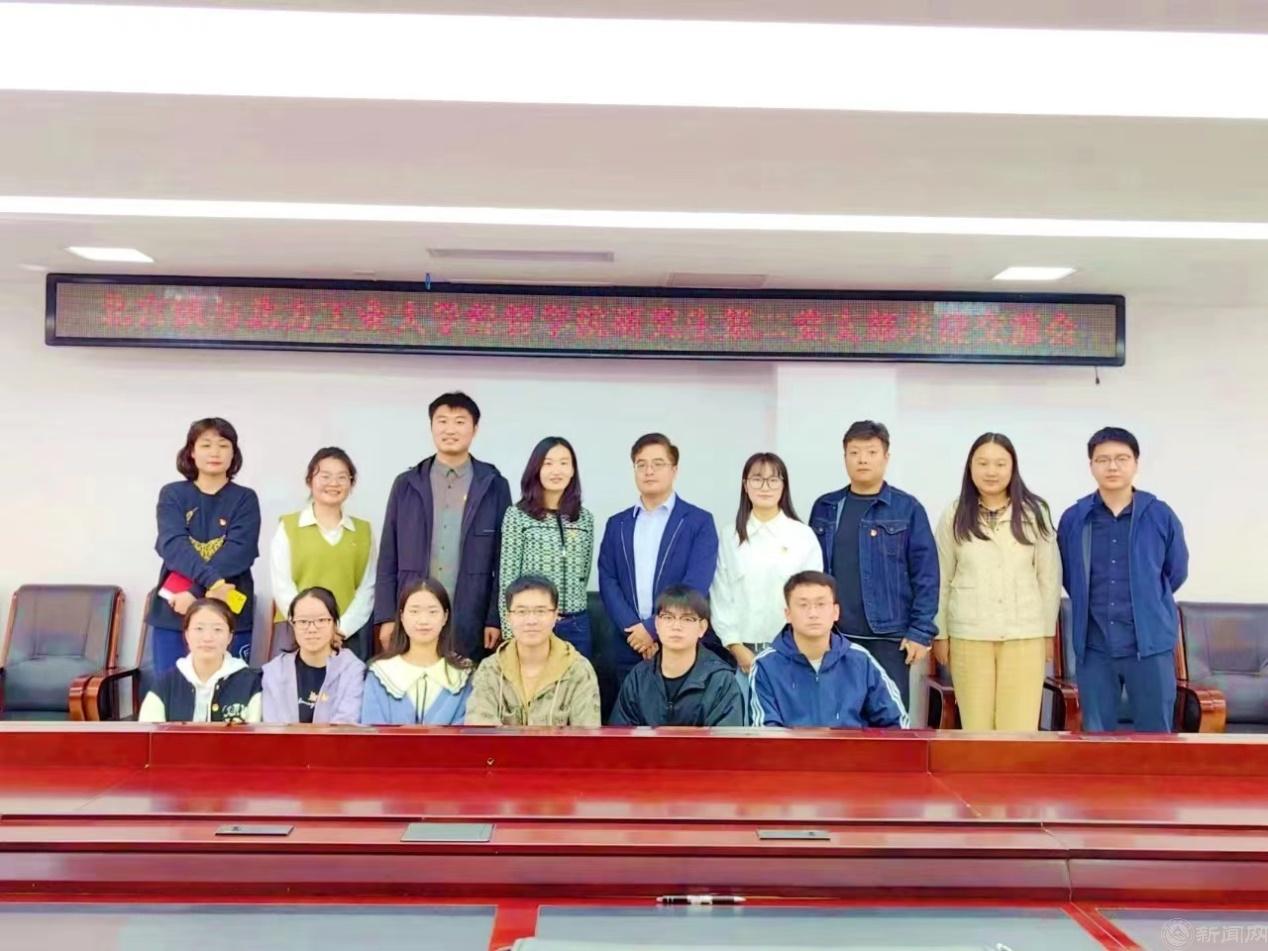 image001.jpg image001.jpg