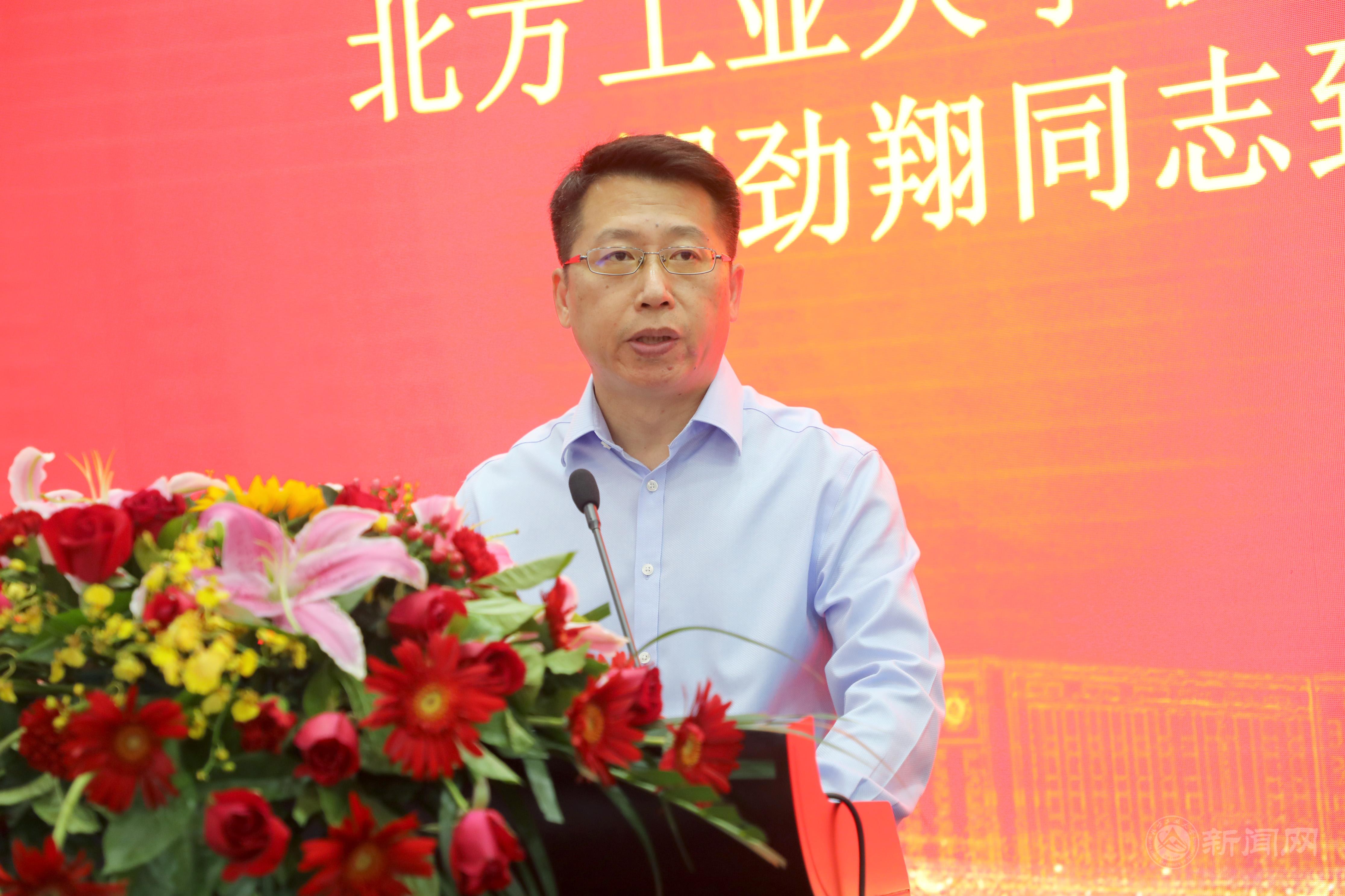 微信图片_20210705174250.jpg 微信图片_20210705174250.jpg