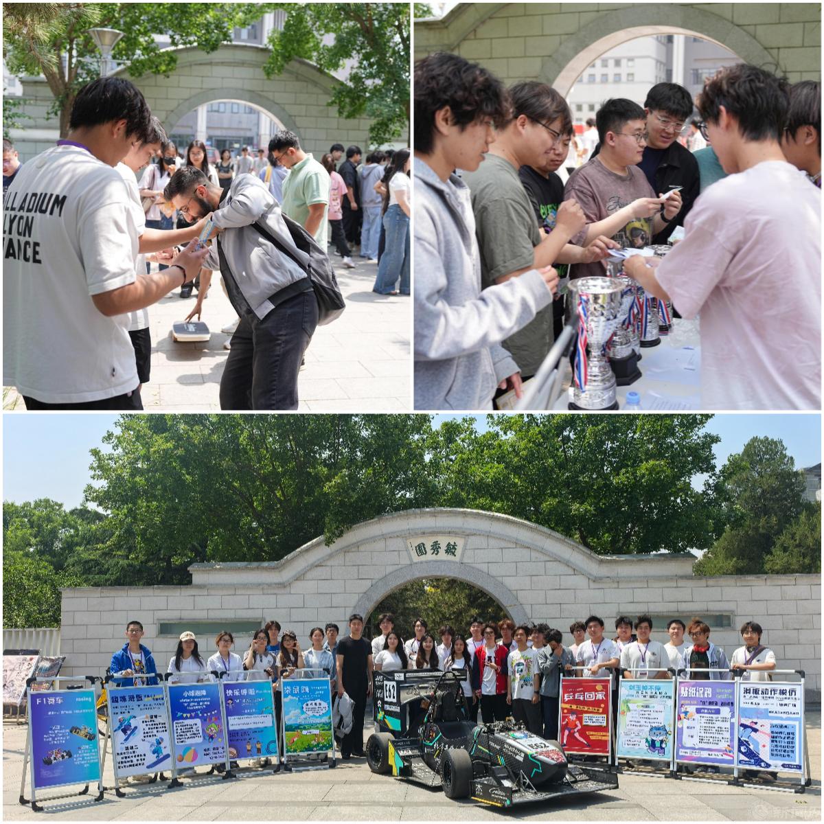 下载 (13).jpg 下载 (13).jpg