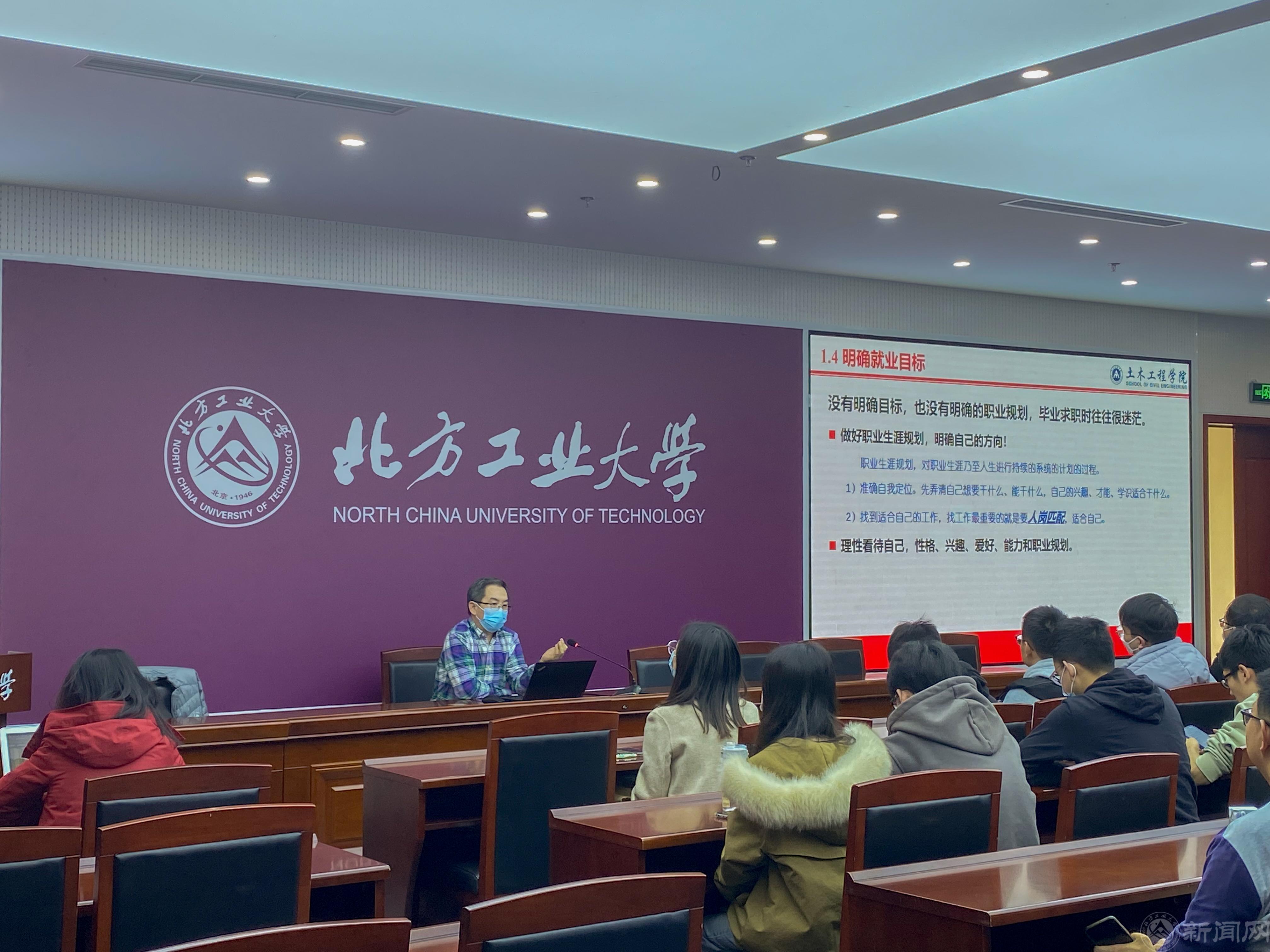 微信图片_20230313163248.jpg 微信图片_20230313163248.jpg