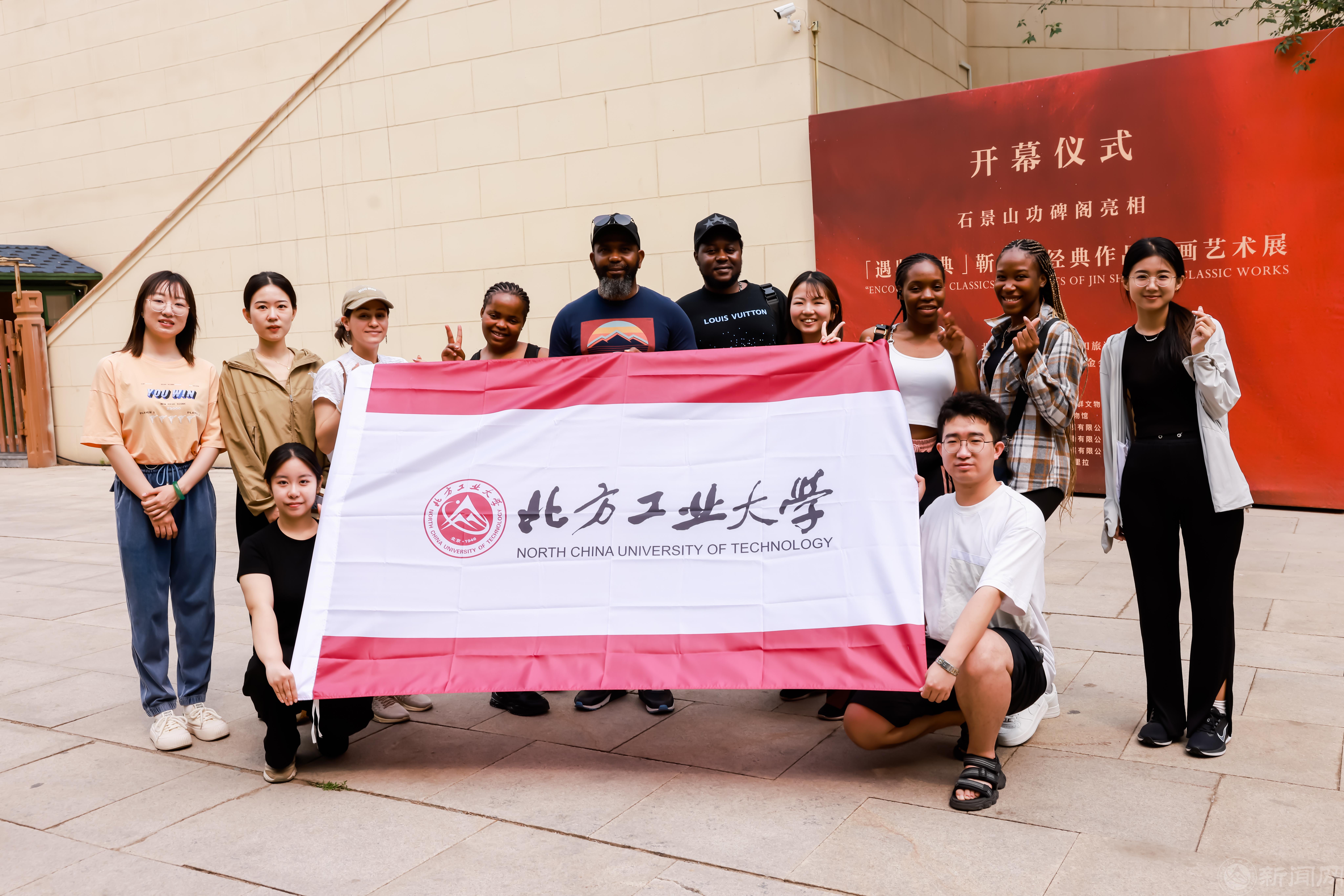 image013.jpg image013.jpg