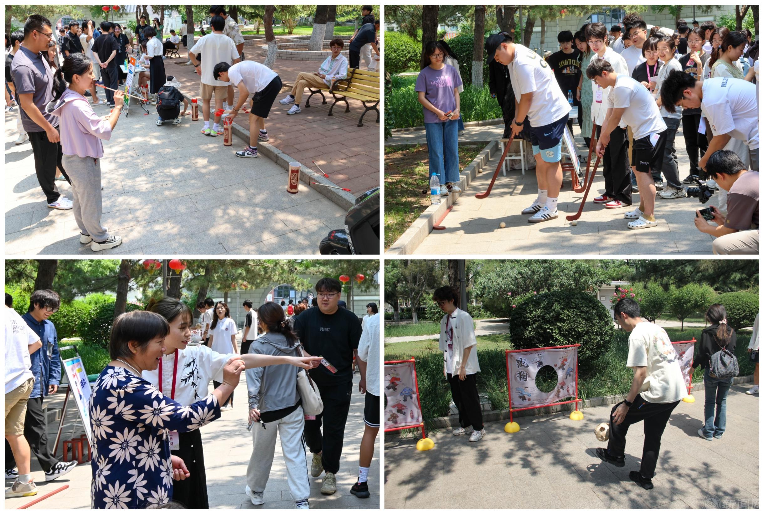 图像-1716356464961.jpg 图像-1716356464961.jpg