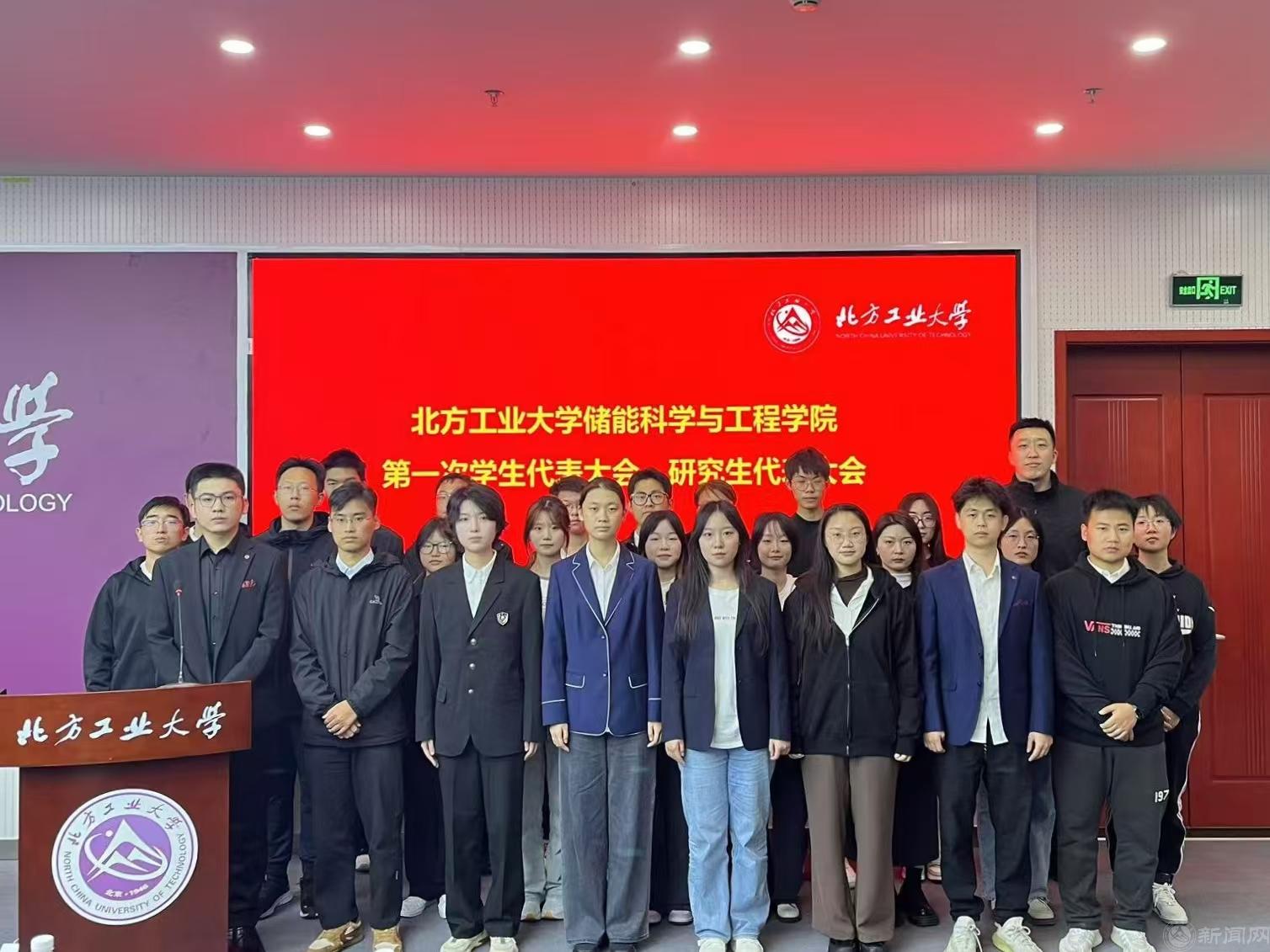 8d37776390a2913c1eb40590b8e28e8.jpg 8d37776390a2913c1eb40590b8e28e8.jpg