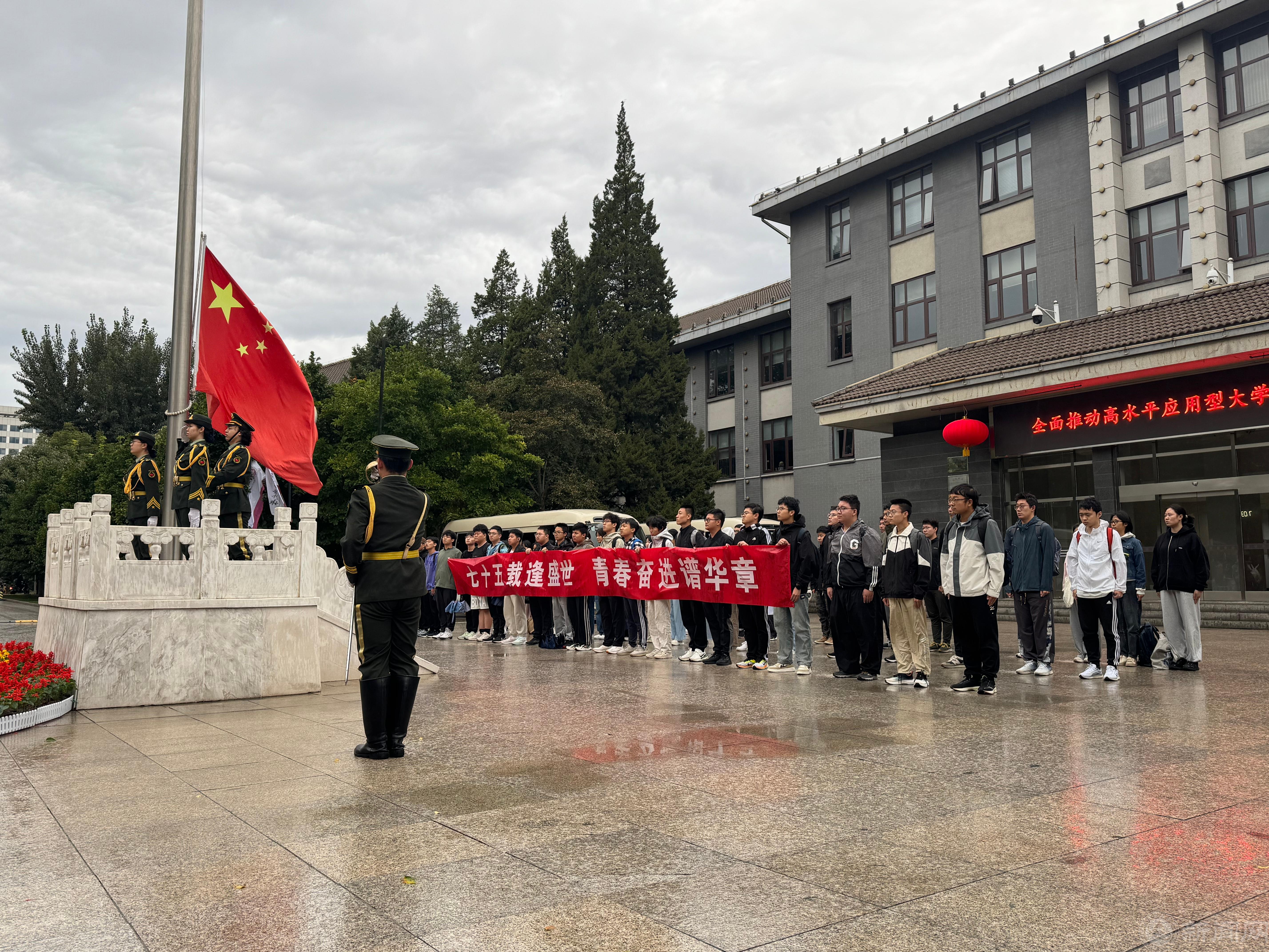 eac4e4d93e141cdbdbd84565068aefd.jpg eac4e4d93e141cdbdbd84565068aefd.jpg