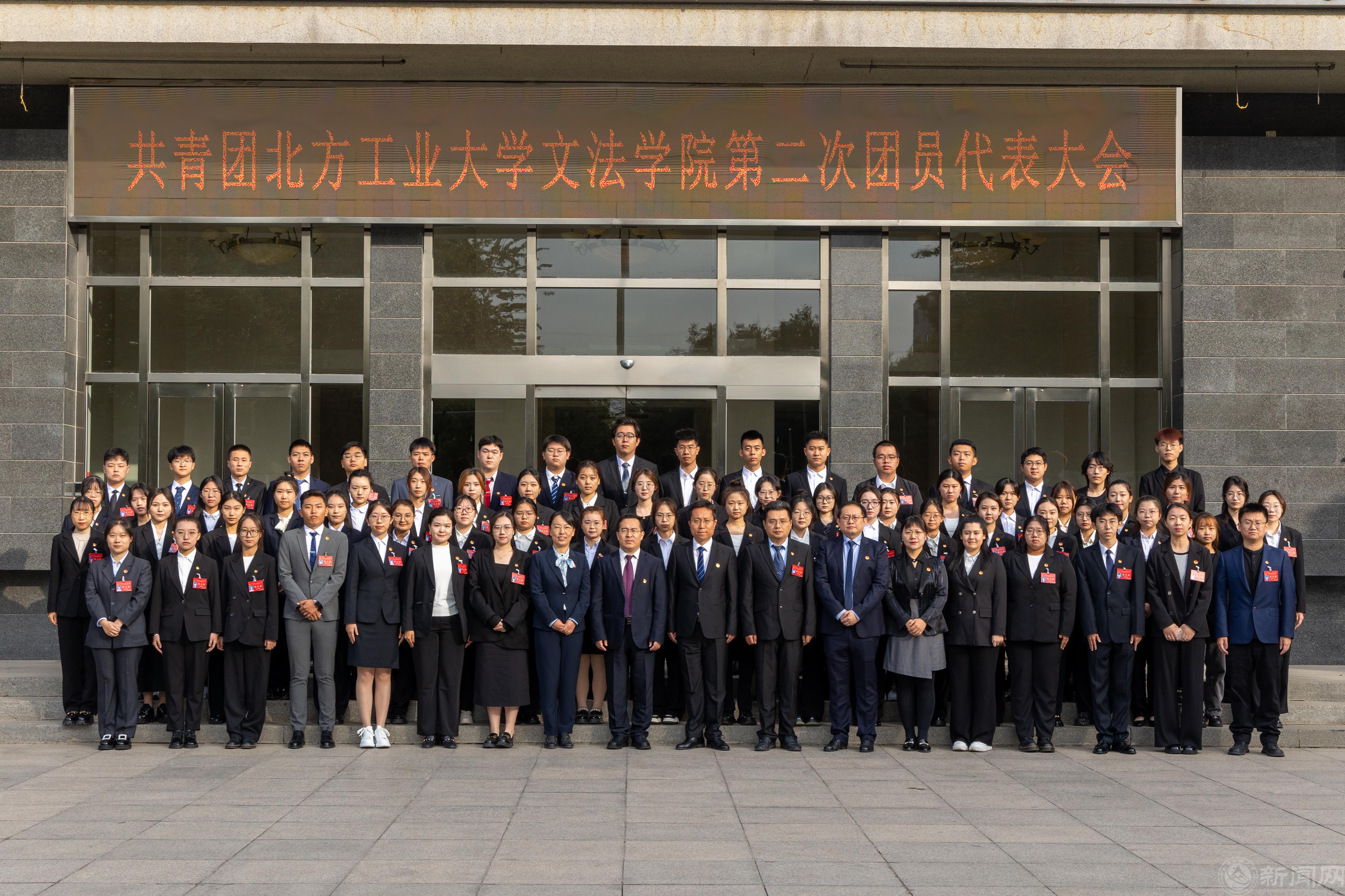 11-5T8A4541.jpg 11-5T8A4541.jpg