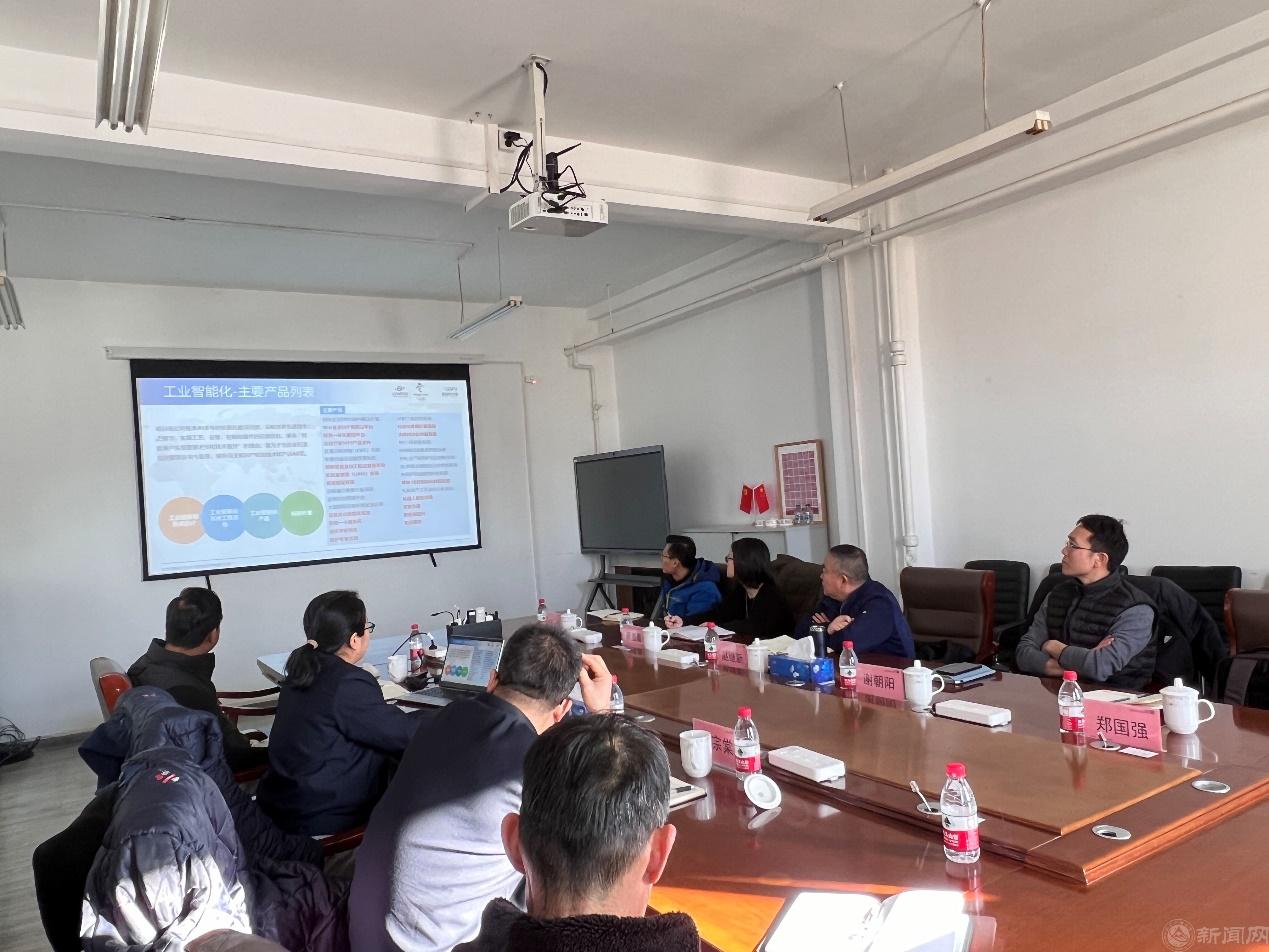 image001.jpg image001.jpg